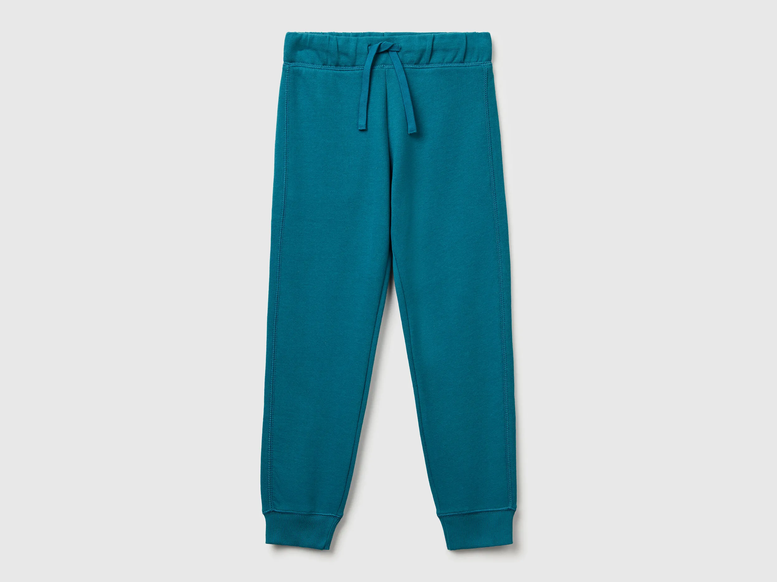 Pantalon de survêtement avec logo - Canard
