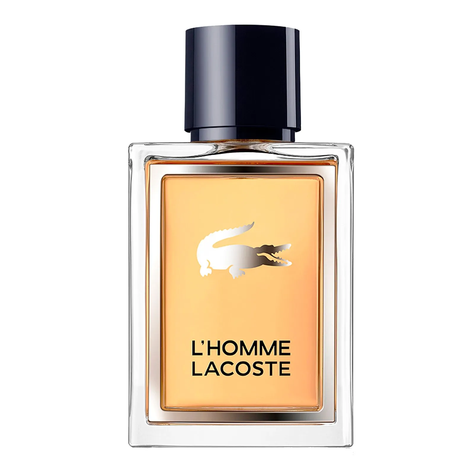 L'Homme Lacoste - Eau de Toilette
