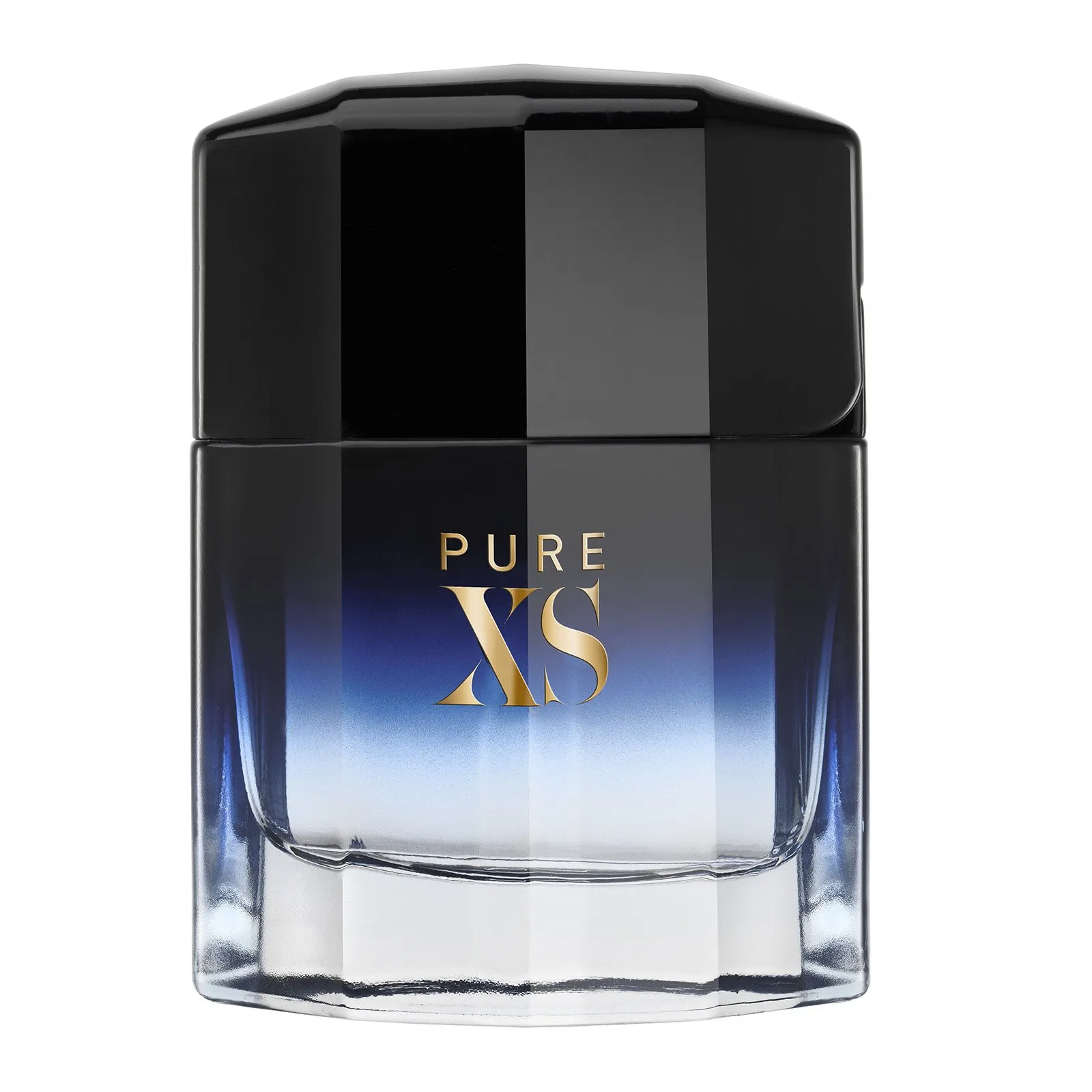PURE XS Eau de Toilette