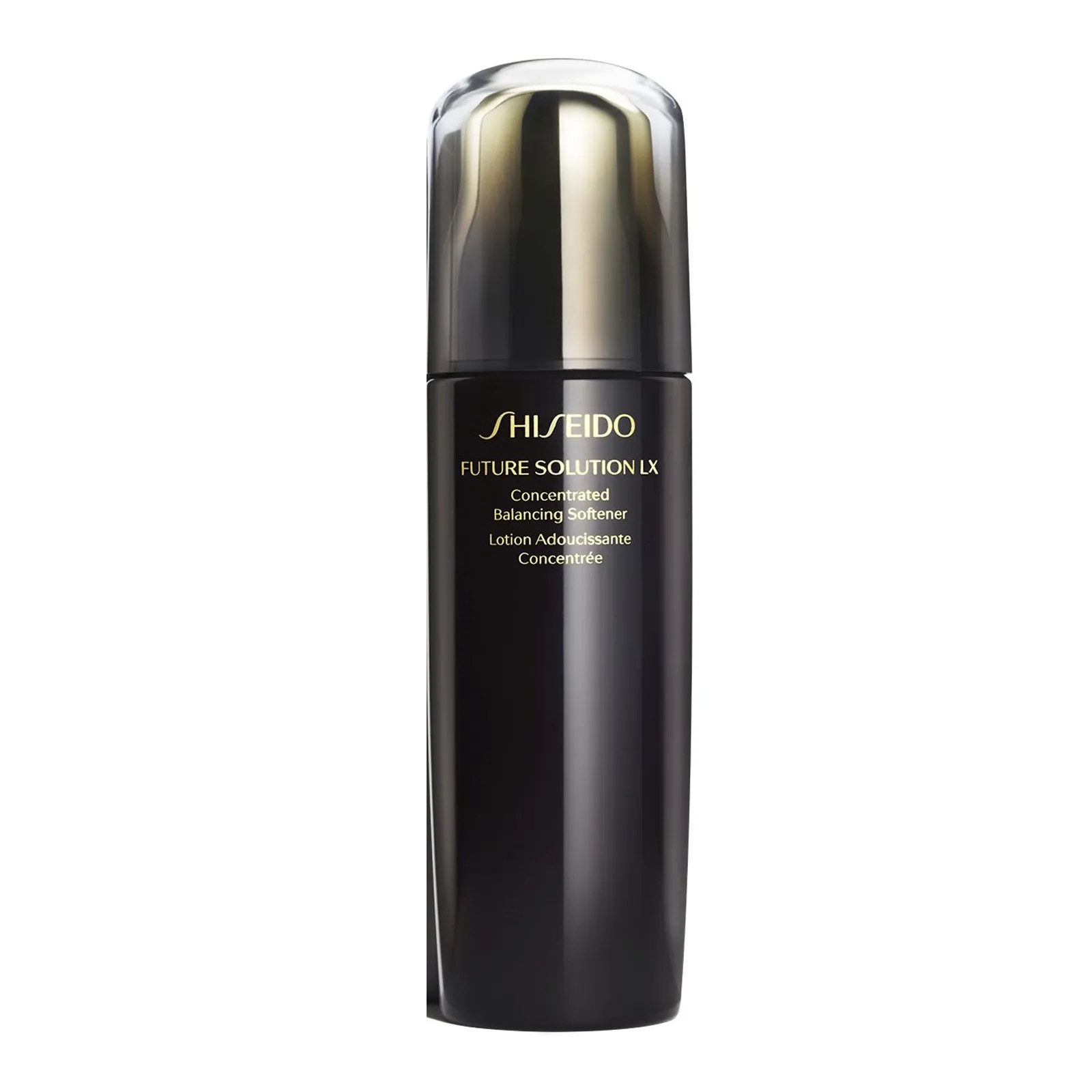 Future Solution LX - Lotion Adoucissante Concentrée
