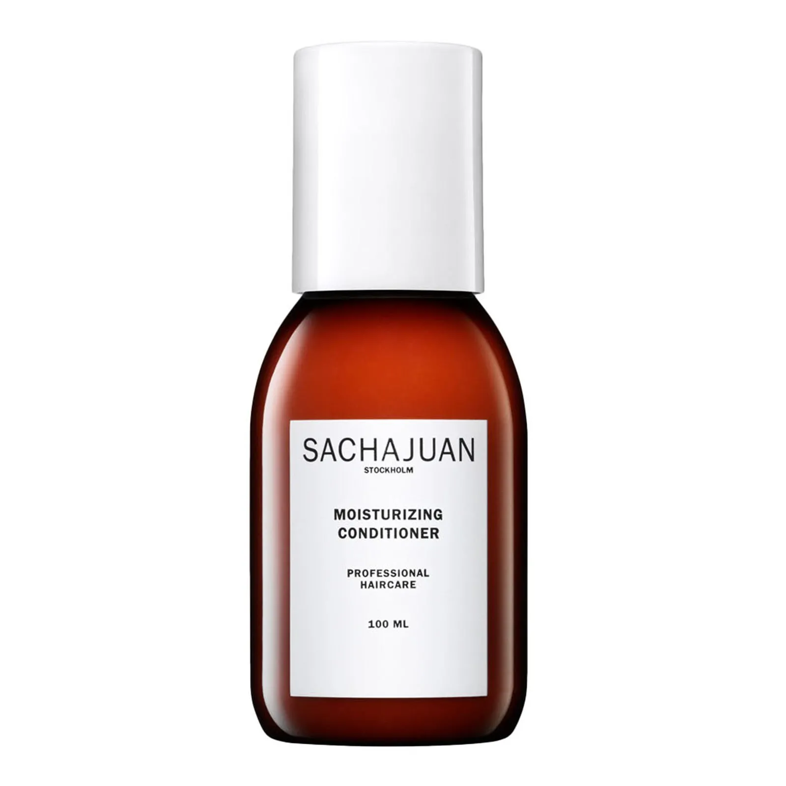 Moisturizing Conditioner