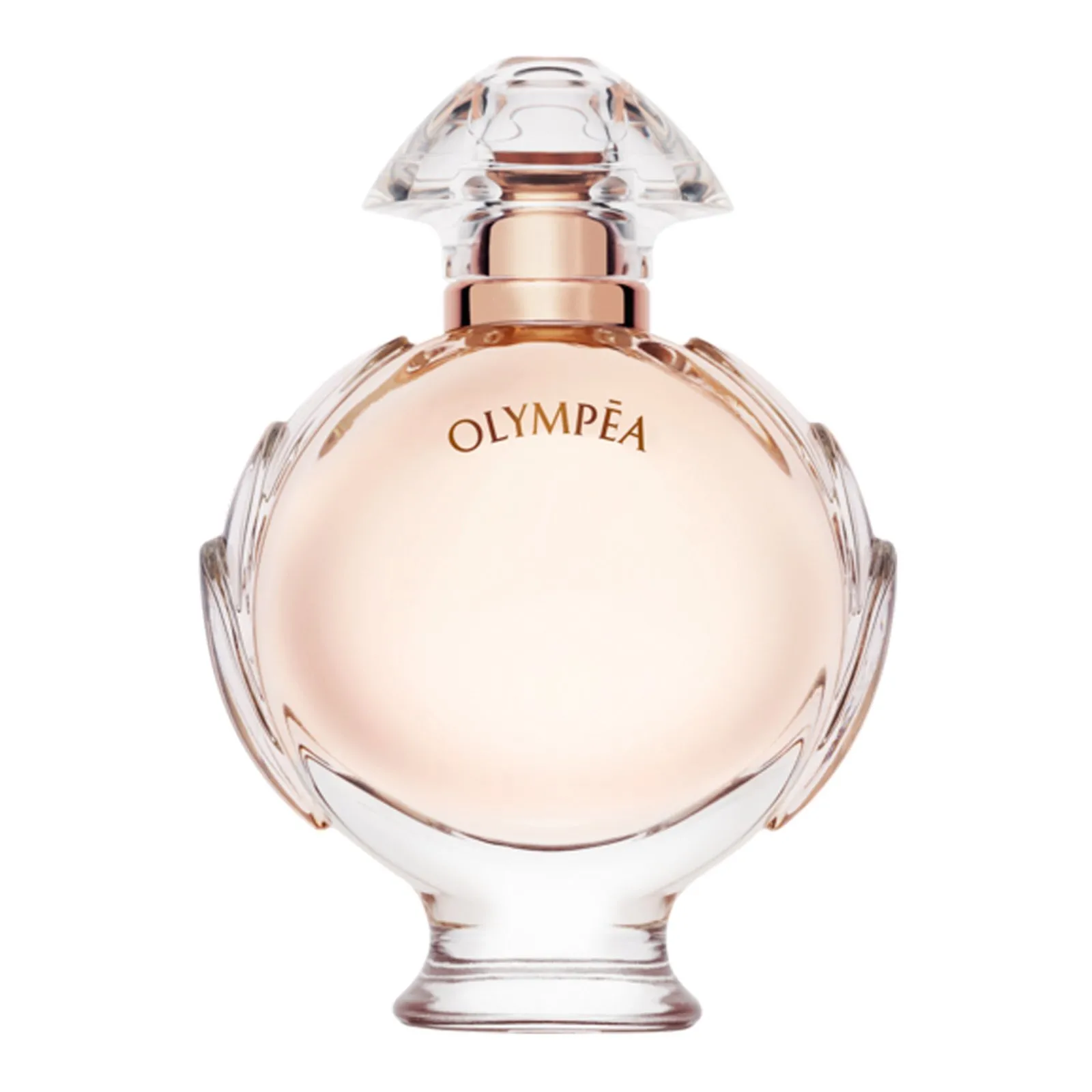 Olympéa - Eau de Parfum