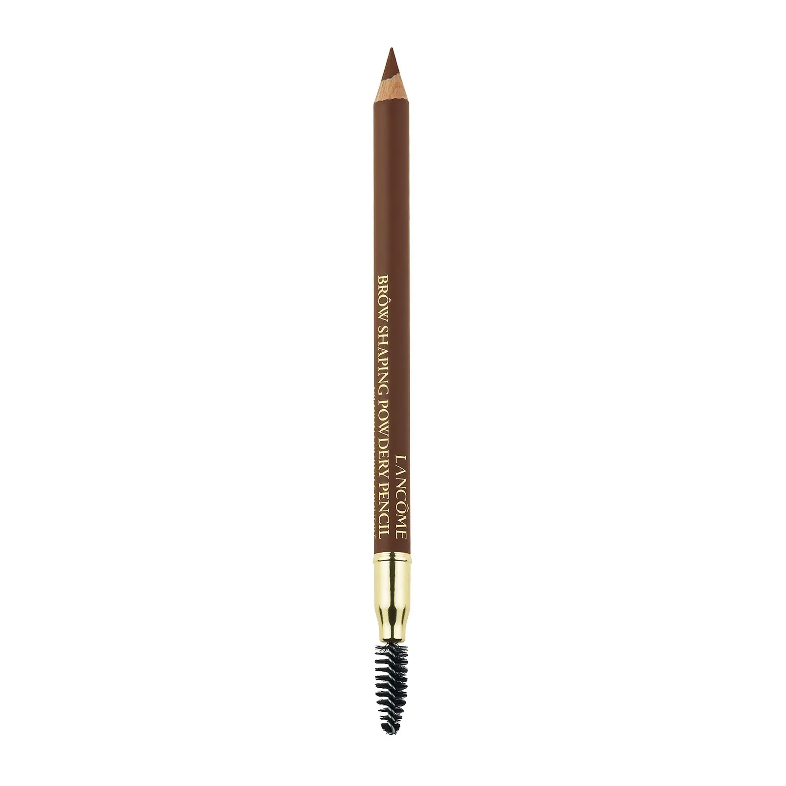 Le Crayon Sourcils 05 chestnut