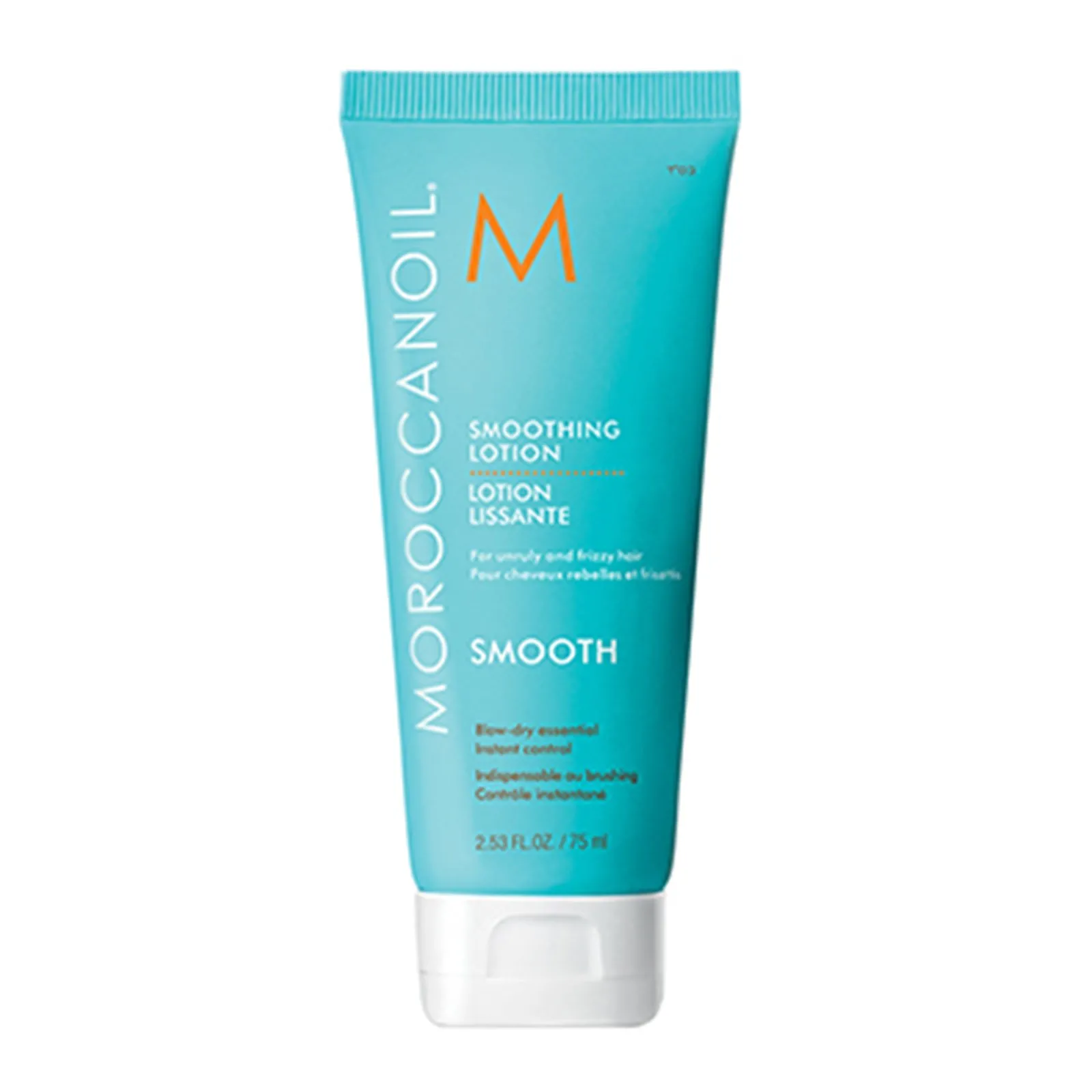 MOROCCANOIL MASQUE DISCIPLINANT