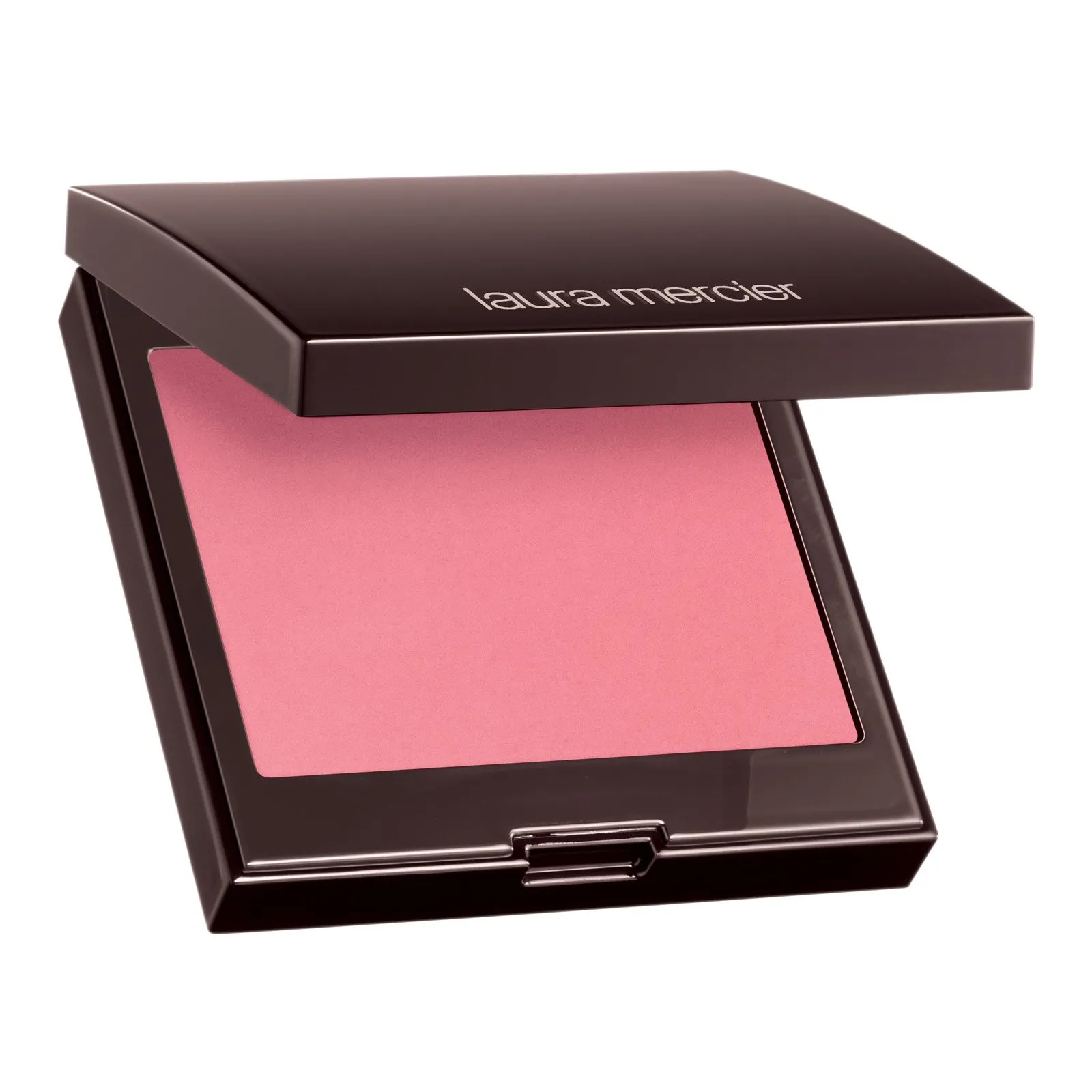 Blush Colour Infusion Strawberry