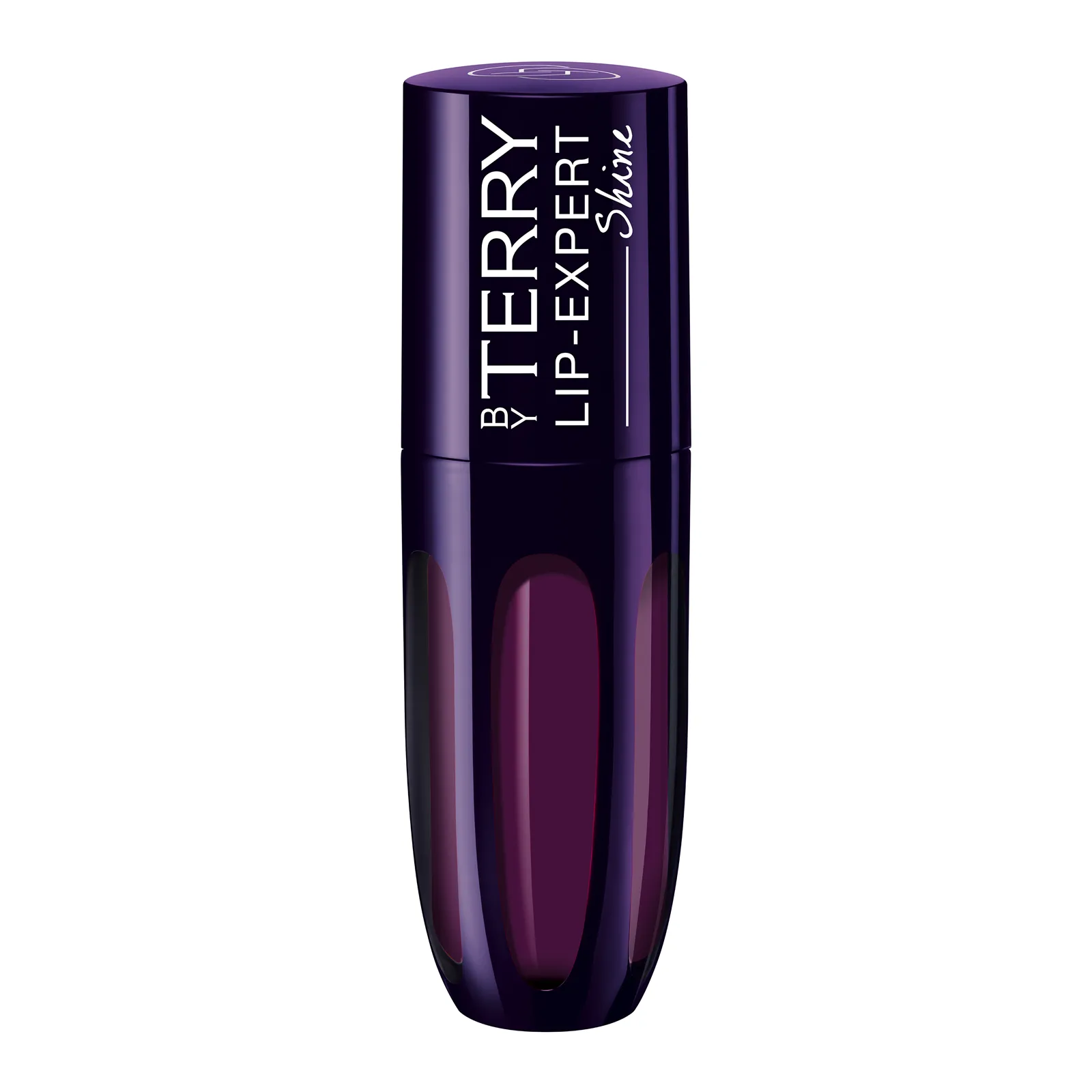 Lip-Expert Shine 8. juicy fig