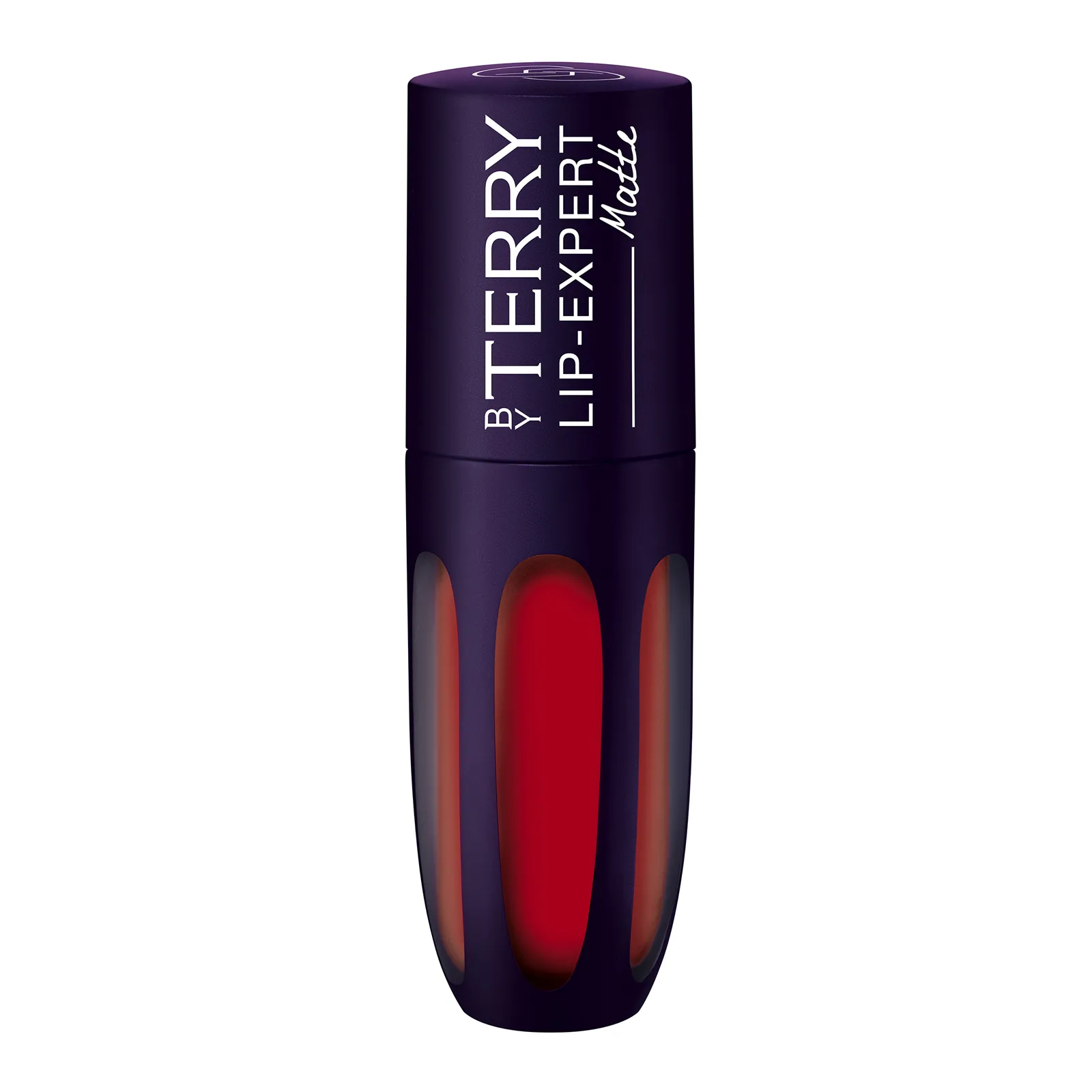 Lip-Expert Matte 9. red carpet