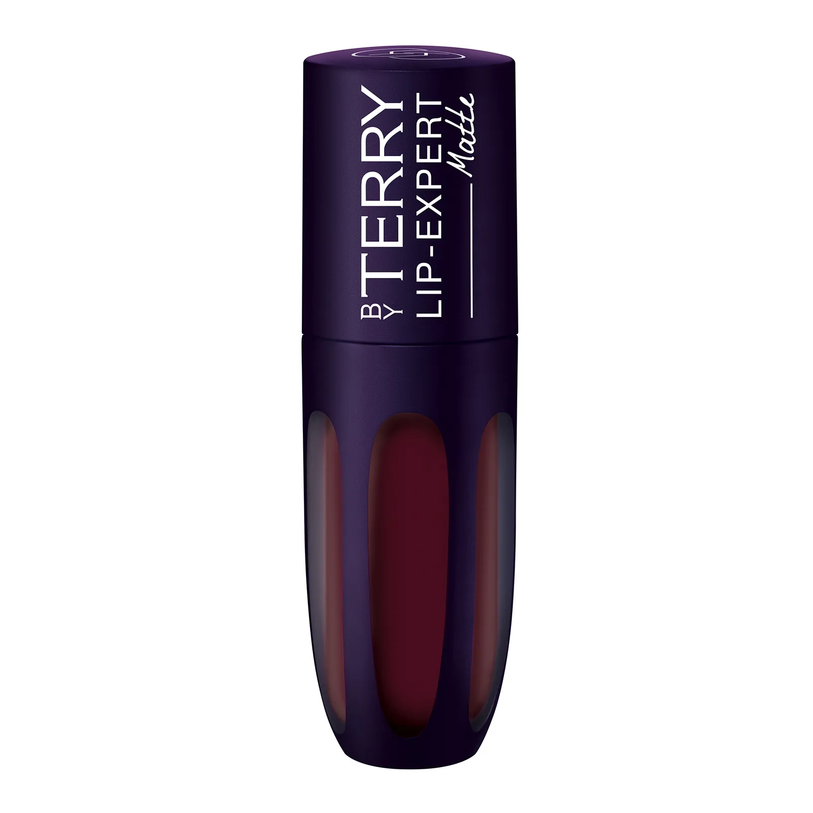 Lip-Expert Matte 16. midnight instinct