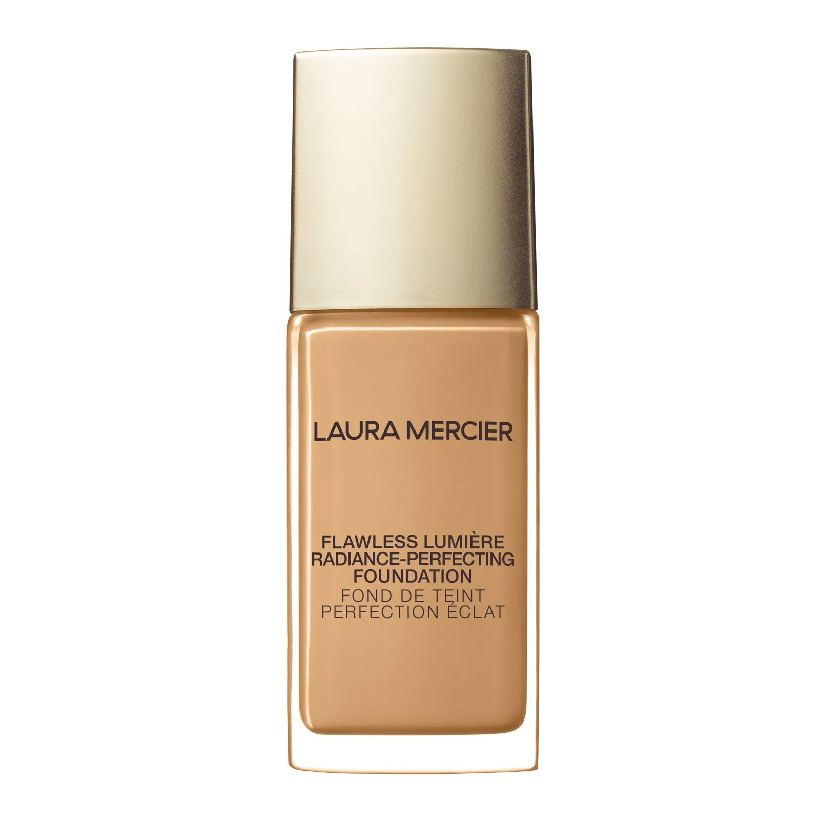 Flawless Lumiere Radiance - Perfecting Foundation 2w1.5 bisque