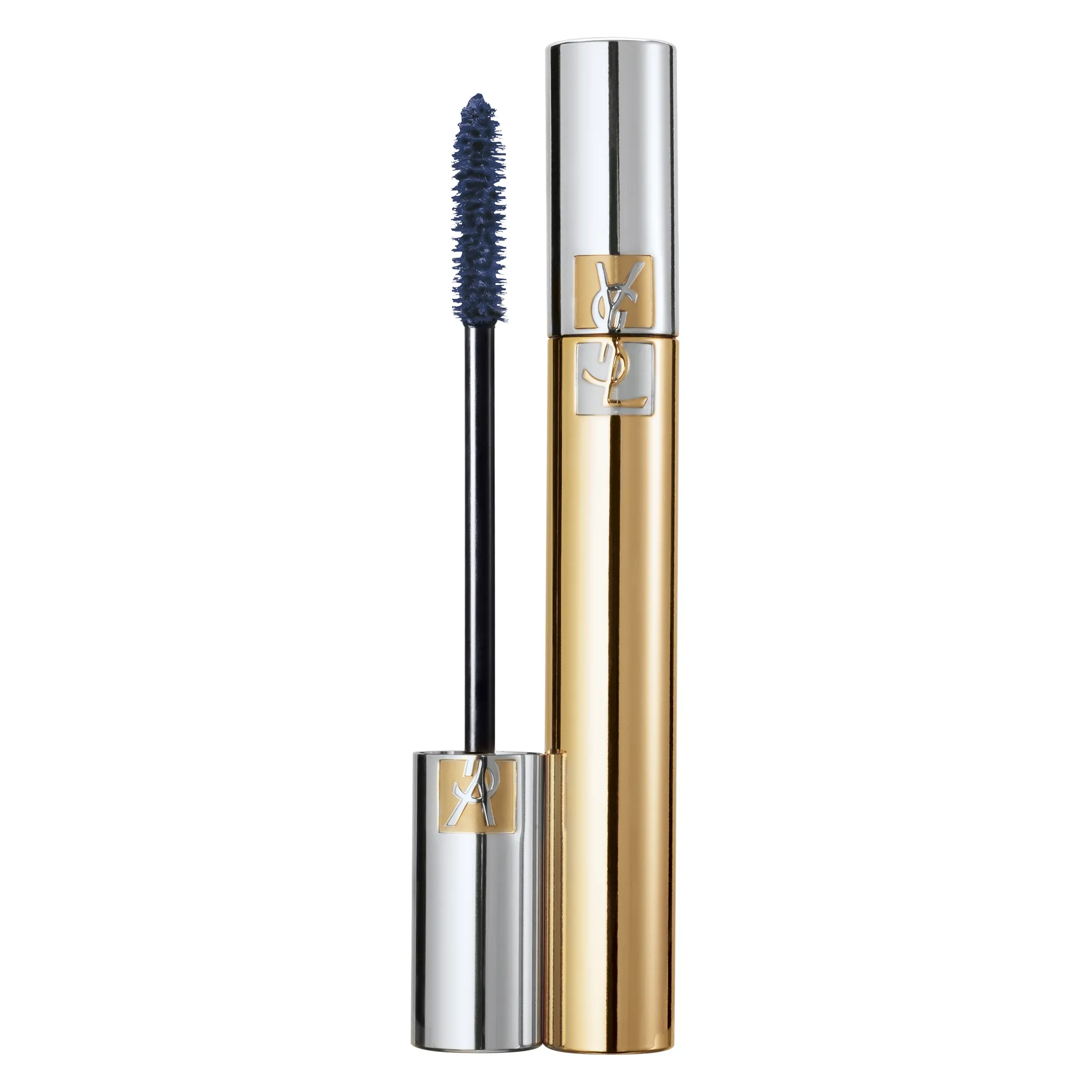 Mascara Volume Effet Faux Cils - Mascara Volume Intense 06 nuit intense