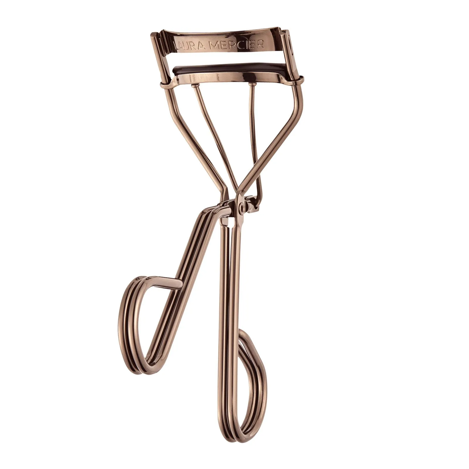 Eyelash Curler