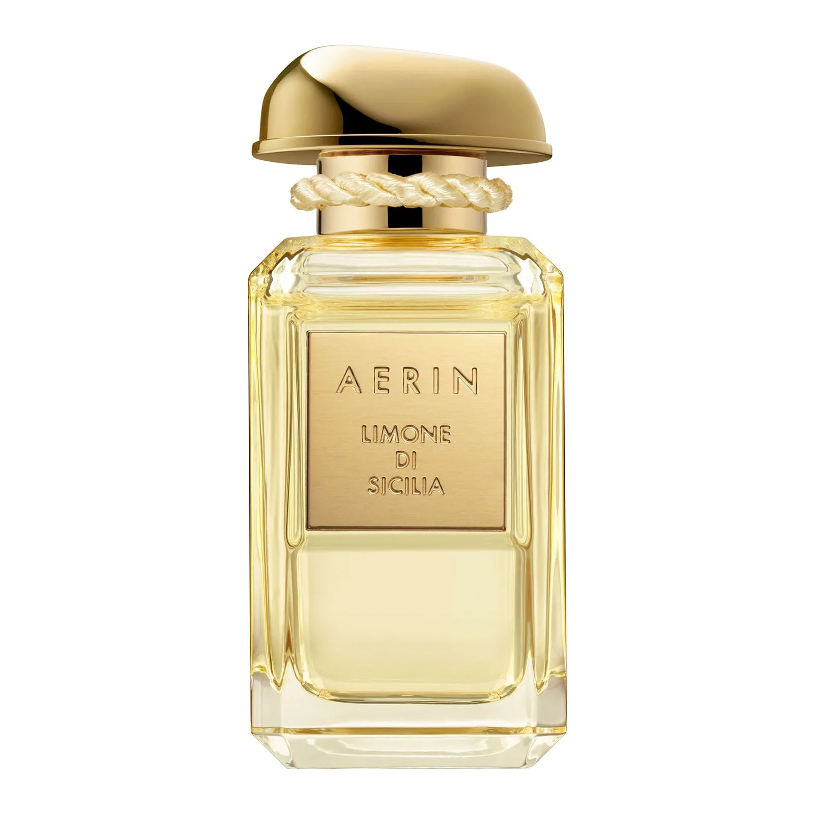 AERIN - Limone Di Sicilia Eau de parfum