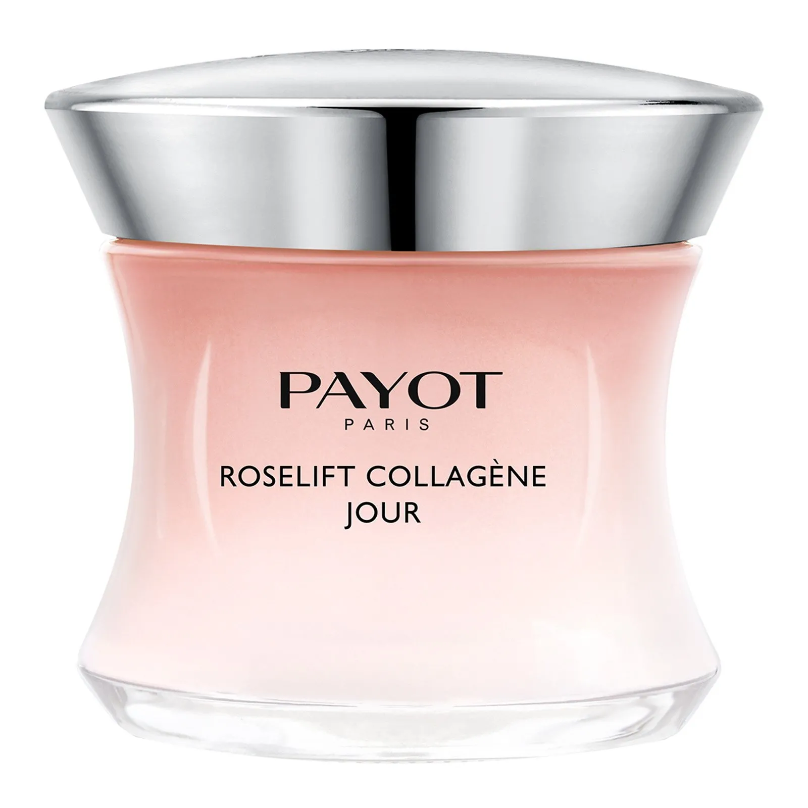 ROSELIFT COLLAGÈNE JOUR