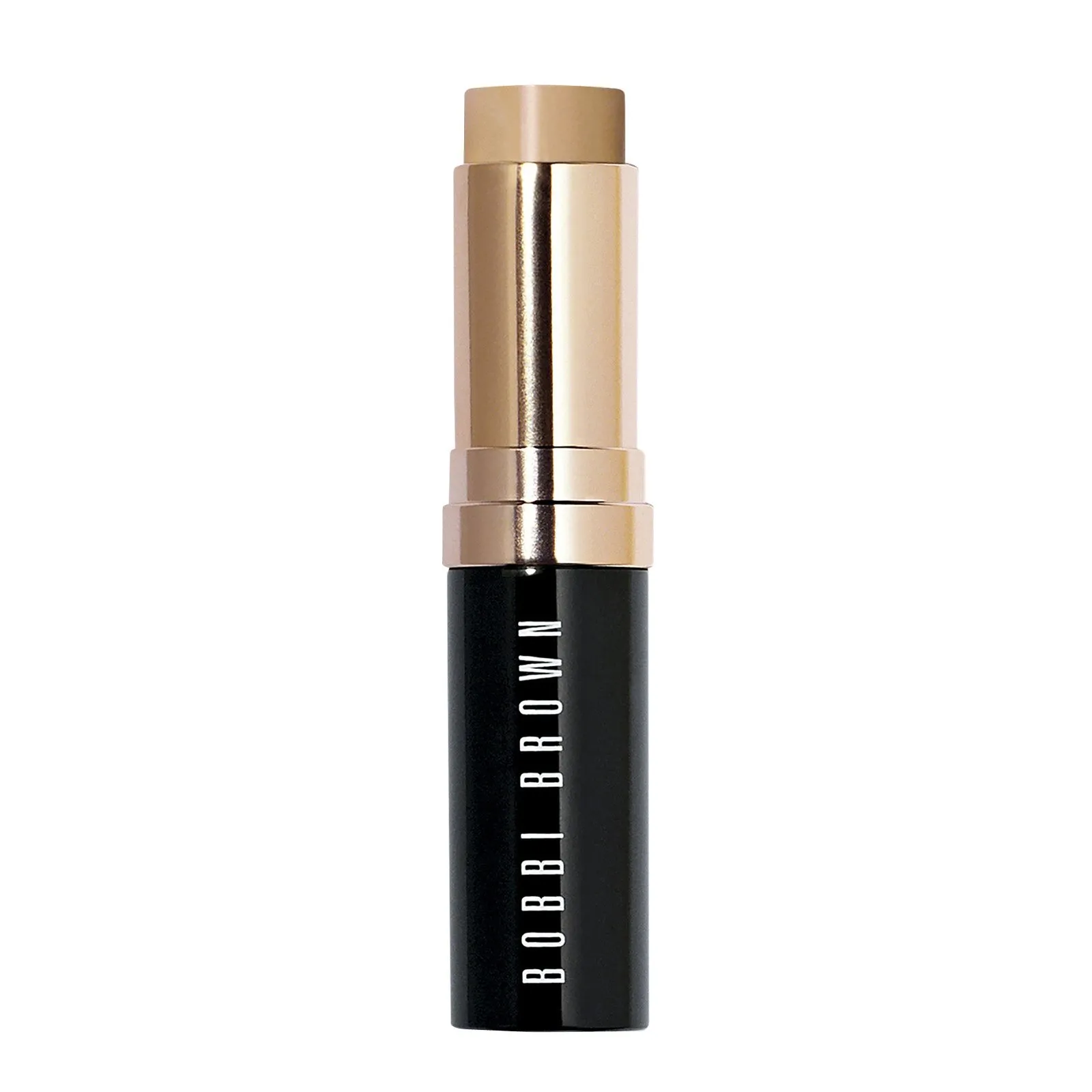 Skin Foundation Stick - Fond de Teint Stick 16 natural (n-052)