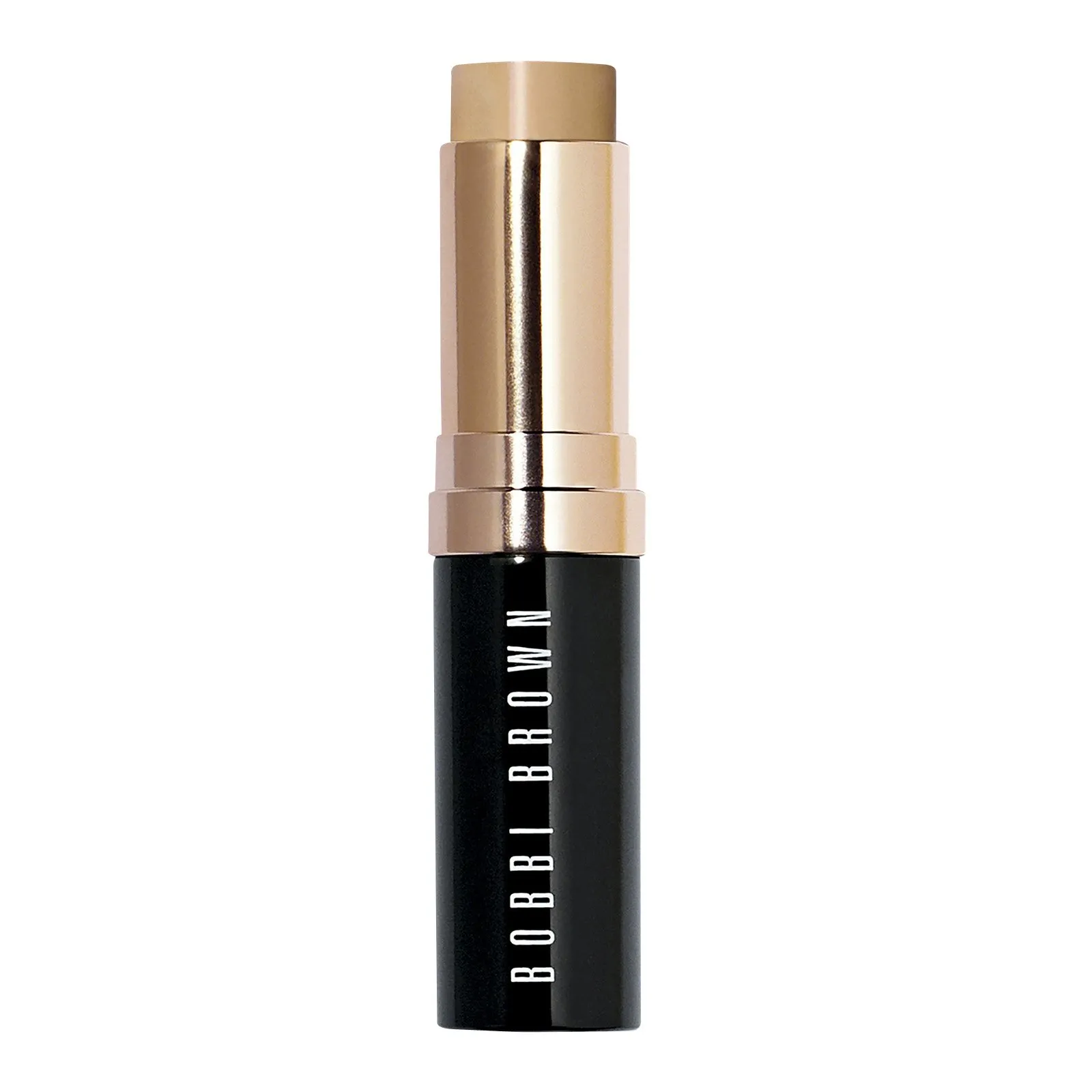 Skin Foundation Stick - Fond de Teint Stick 22 honey (w-064)