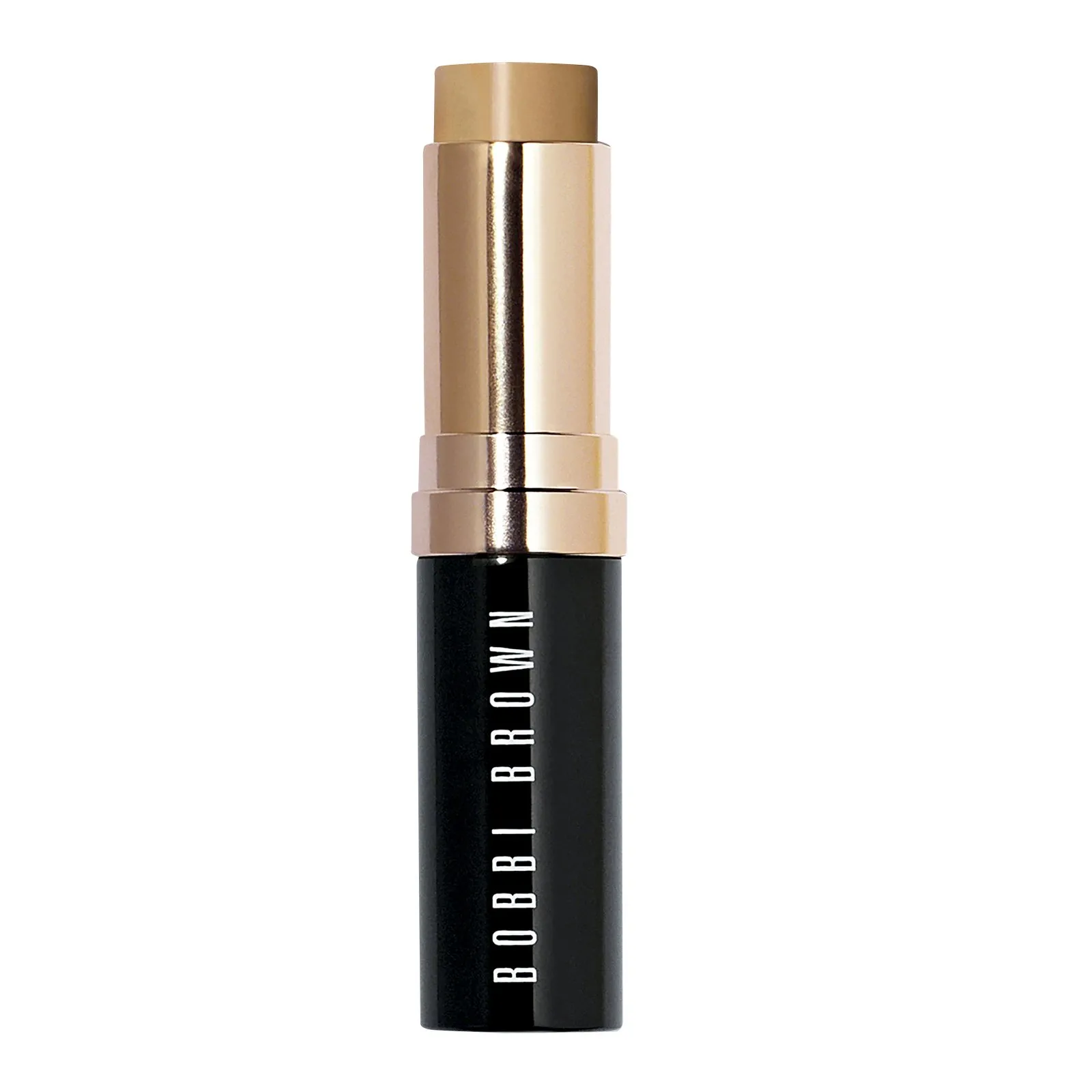 Skin Foundation Stick - Fond de Teint Stick 17 natural tan (w-054)