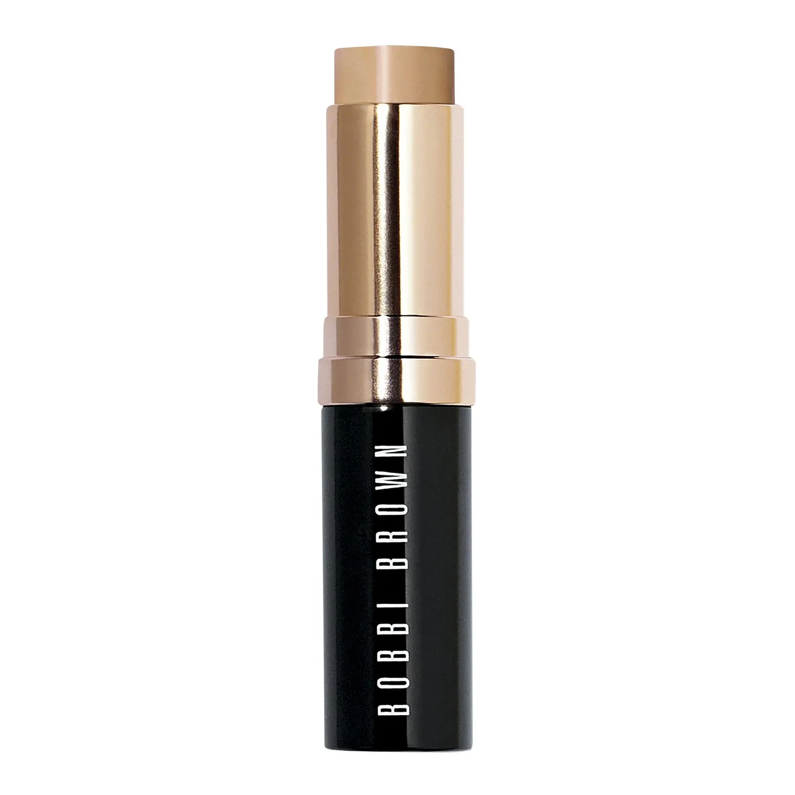 Skin Foundation Stick - Fond de Teint Stick 10 cool sand (c-036)