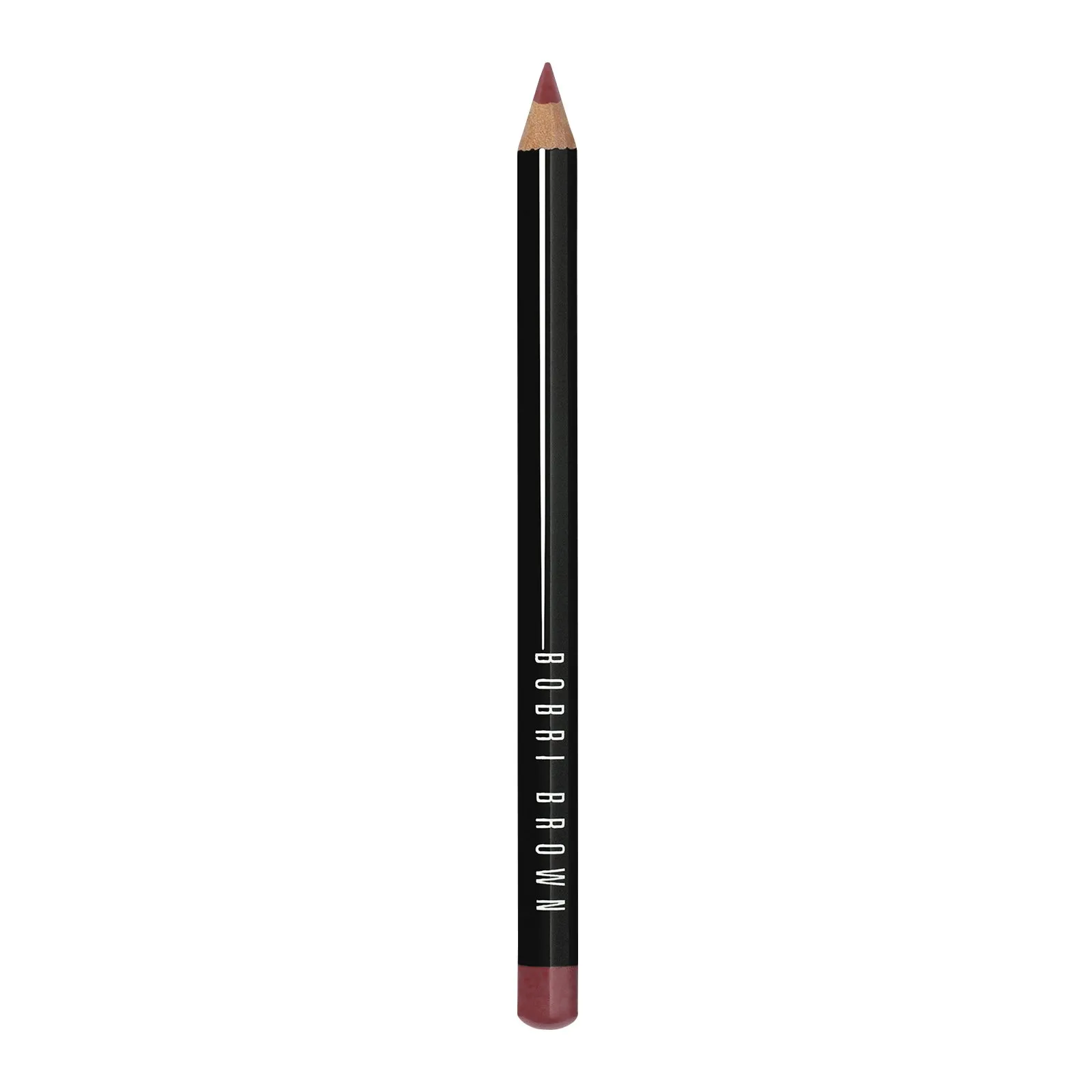 Lip Pencil - Crayon à lèvres Pink mauve
