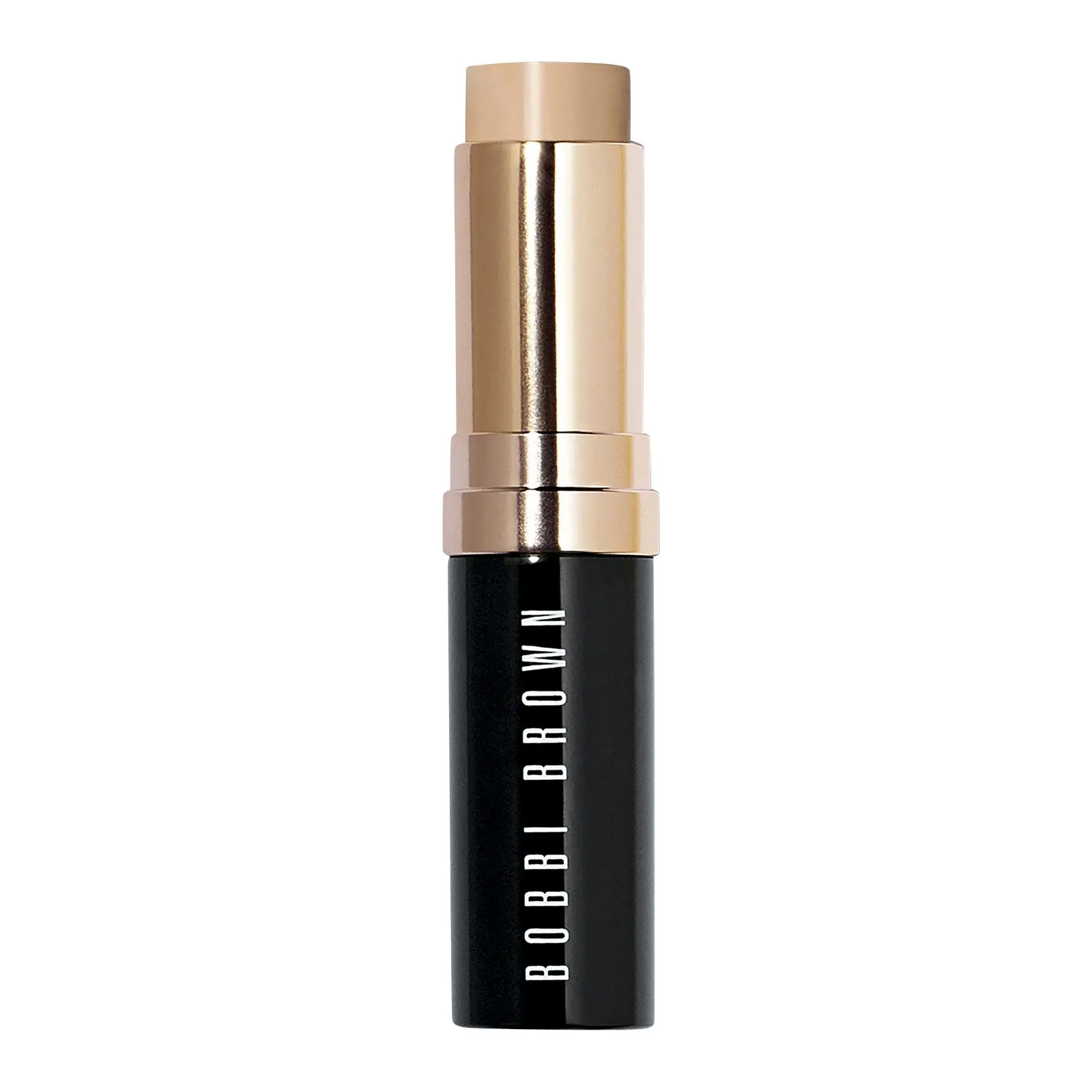 Skin Foundation Stick - Fond de Teint Stick 07 cool ivory (c-026)