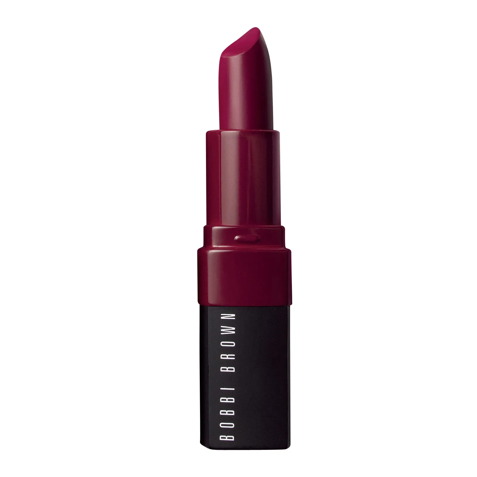 Crushed Lip Color - Rouge à lèvres Plum