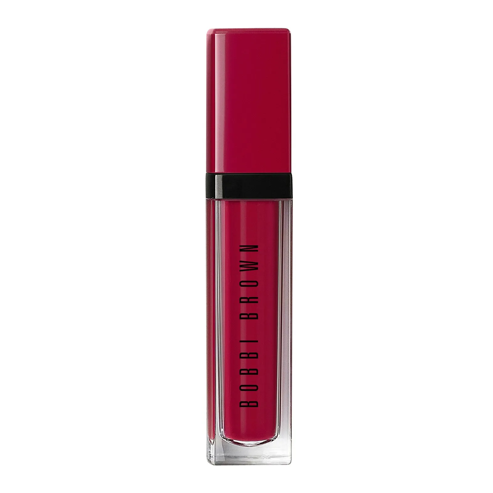 Crushed Liquid Lip Color - Rouge à lèvres Liquide Cheery crush