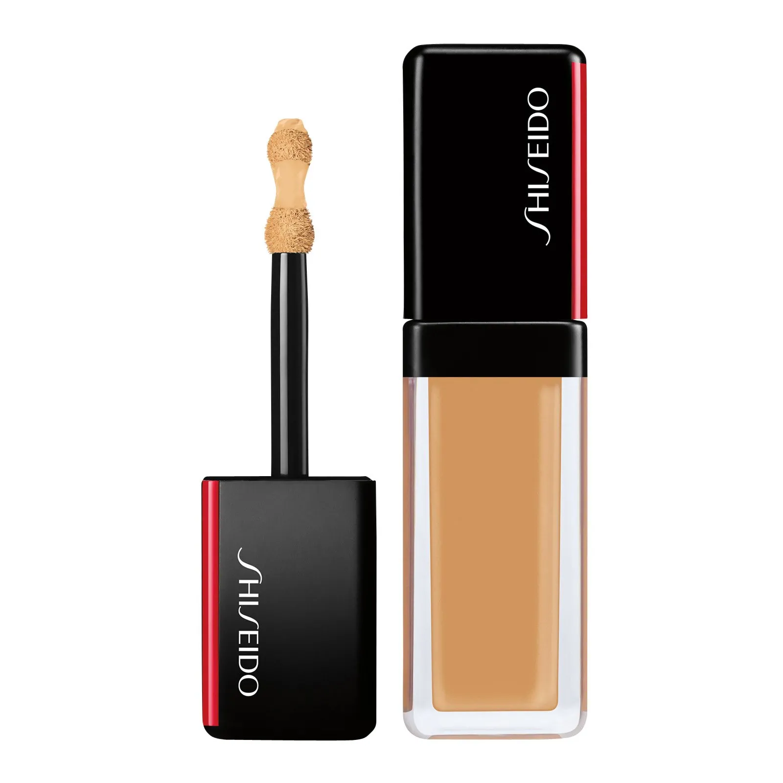 SYNCHRO SKIN SELF-REFRESHING Anti-Cernes 303 - moyen