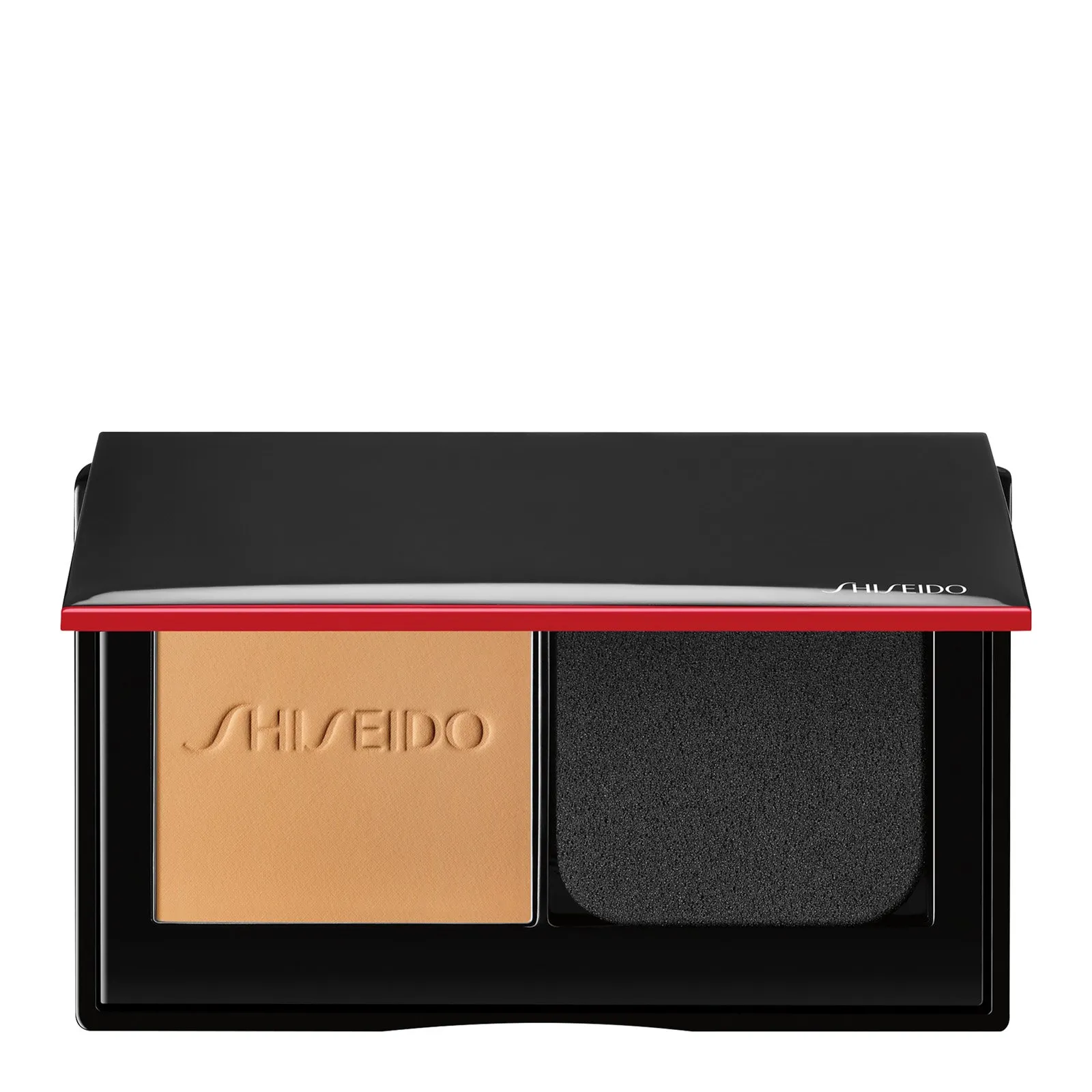 SYNCHRO SKIN SELF-REFRESHING Fond de Teint Poudre Fini Sur Mesure 250 - sand