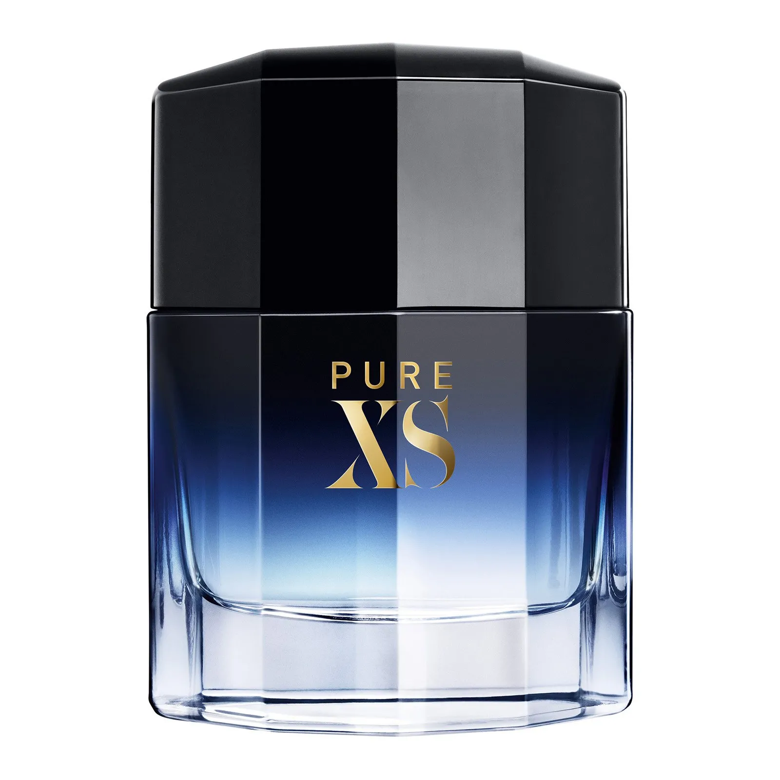 Pure XS - Eau de Toilette