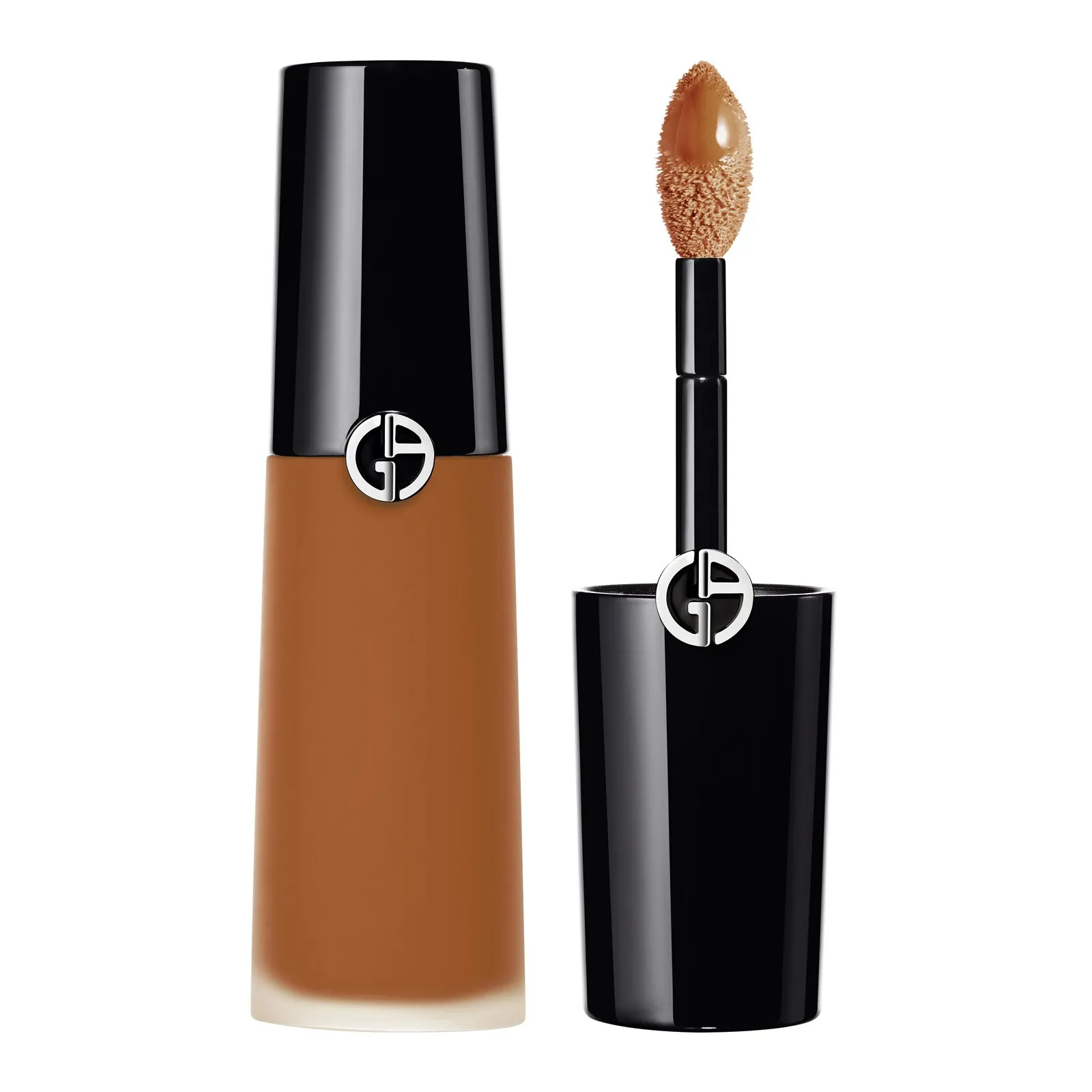 Luminous Silk Correcteur 10