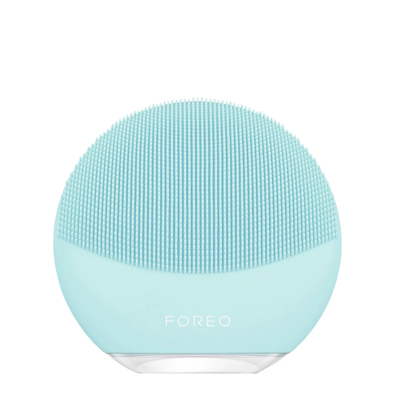 LUNA (TM) Mini 3 Mint