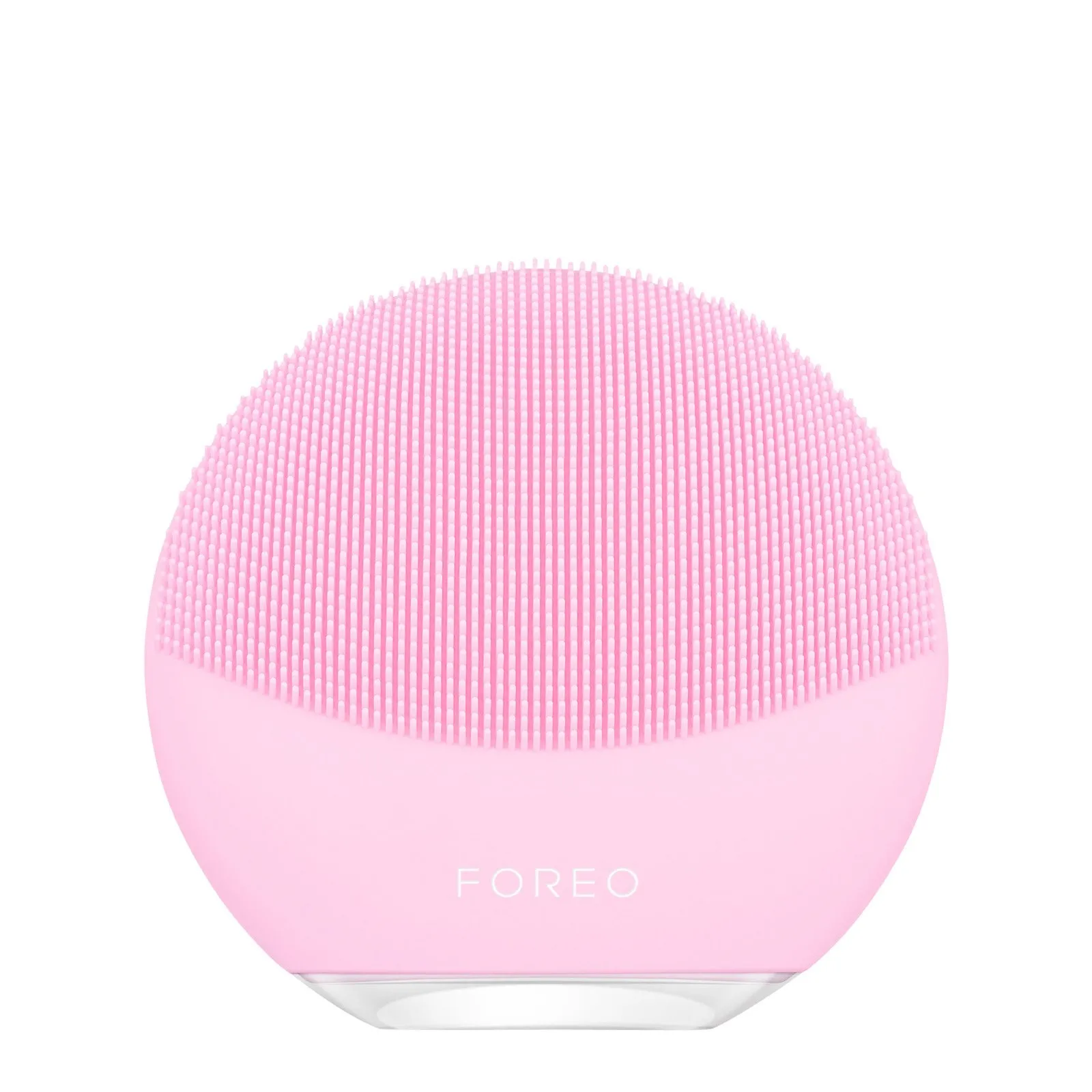 LUNA (TM) Mini 3 Pearl pink