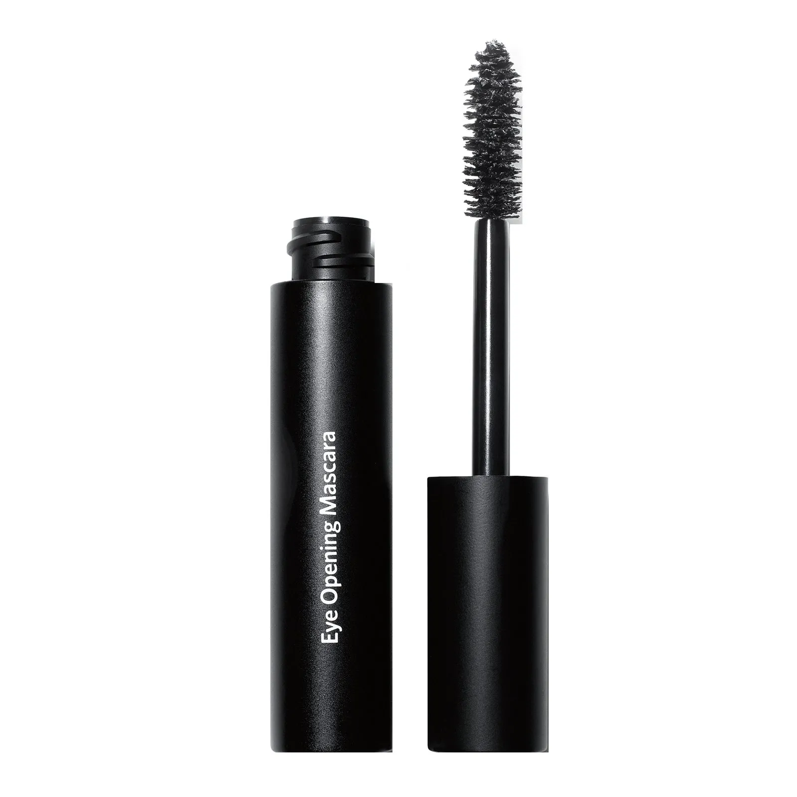 Eye Opening Mascara - Mascara Allongeant Black