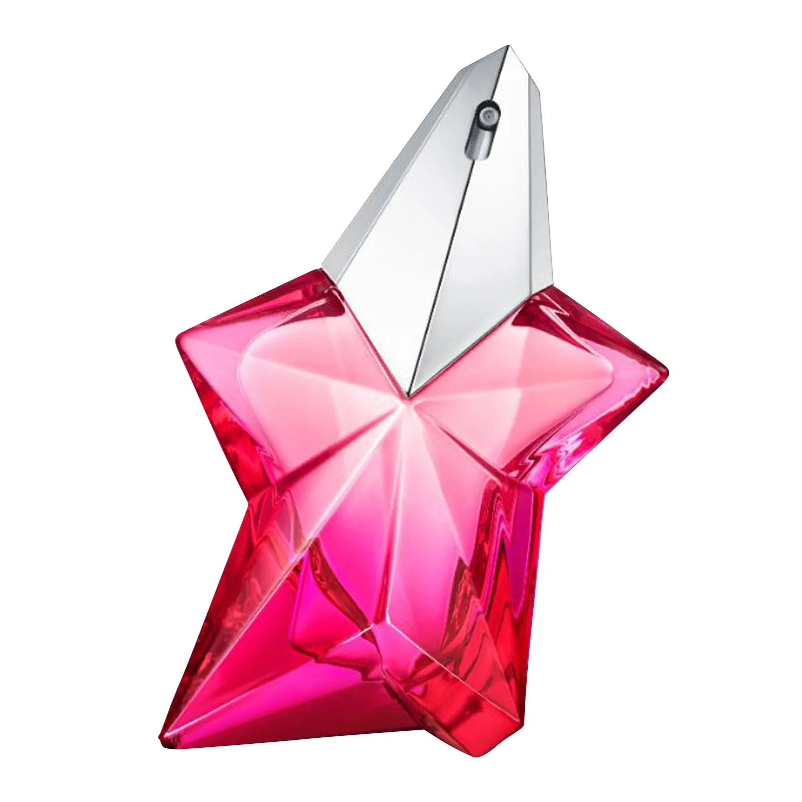 Angel Nova Eau de Parfum Rechargeable
