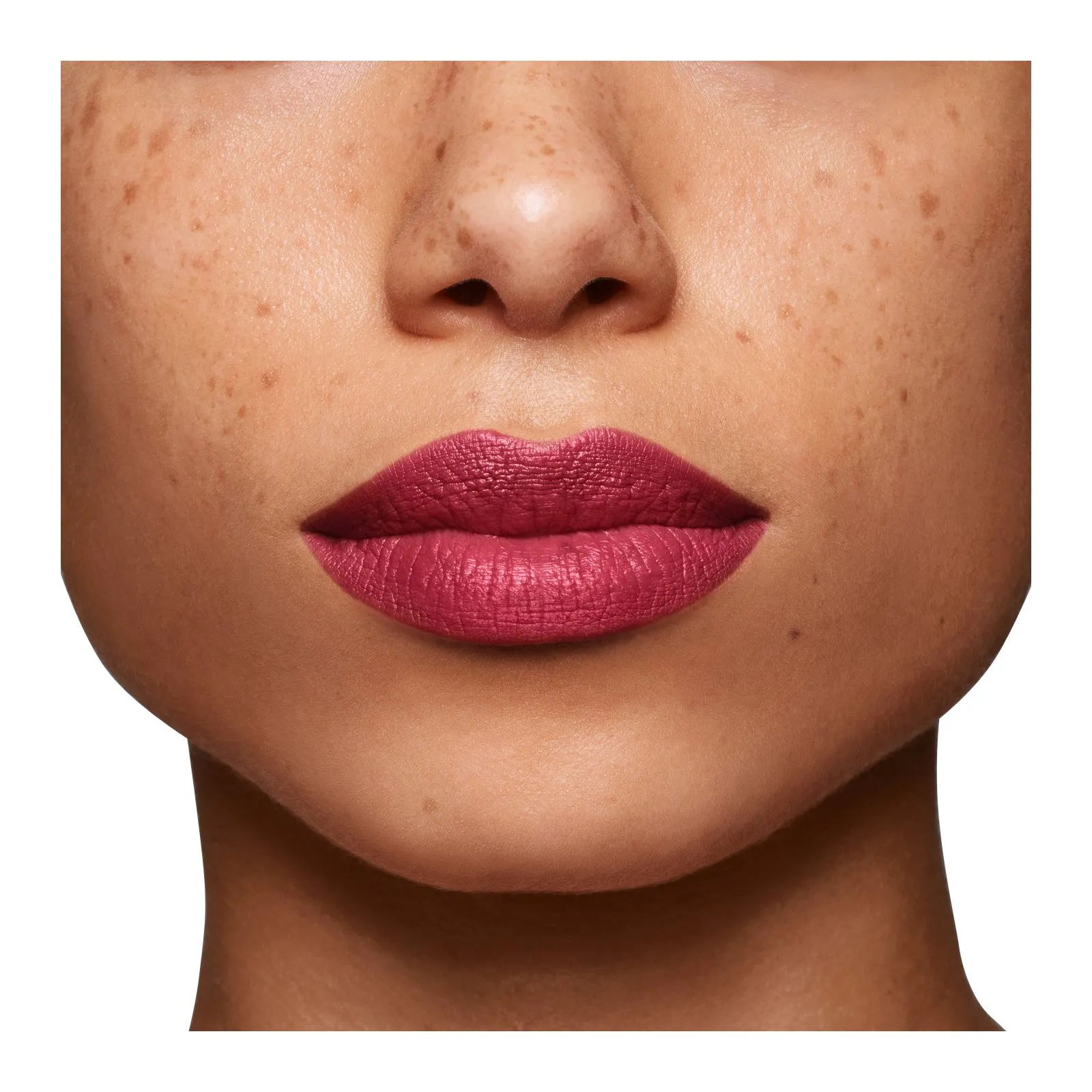 Crayon A Lèvres InkDuo 11 - plum