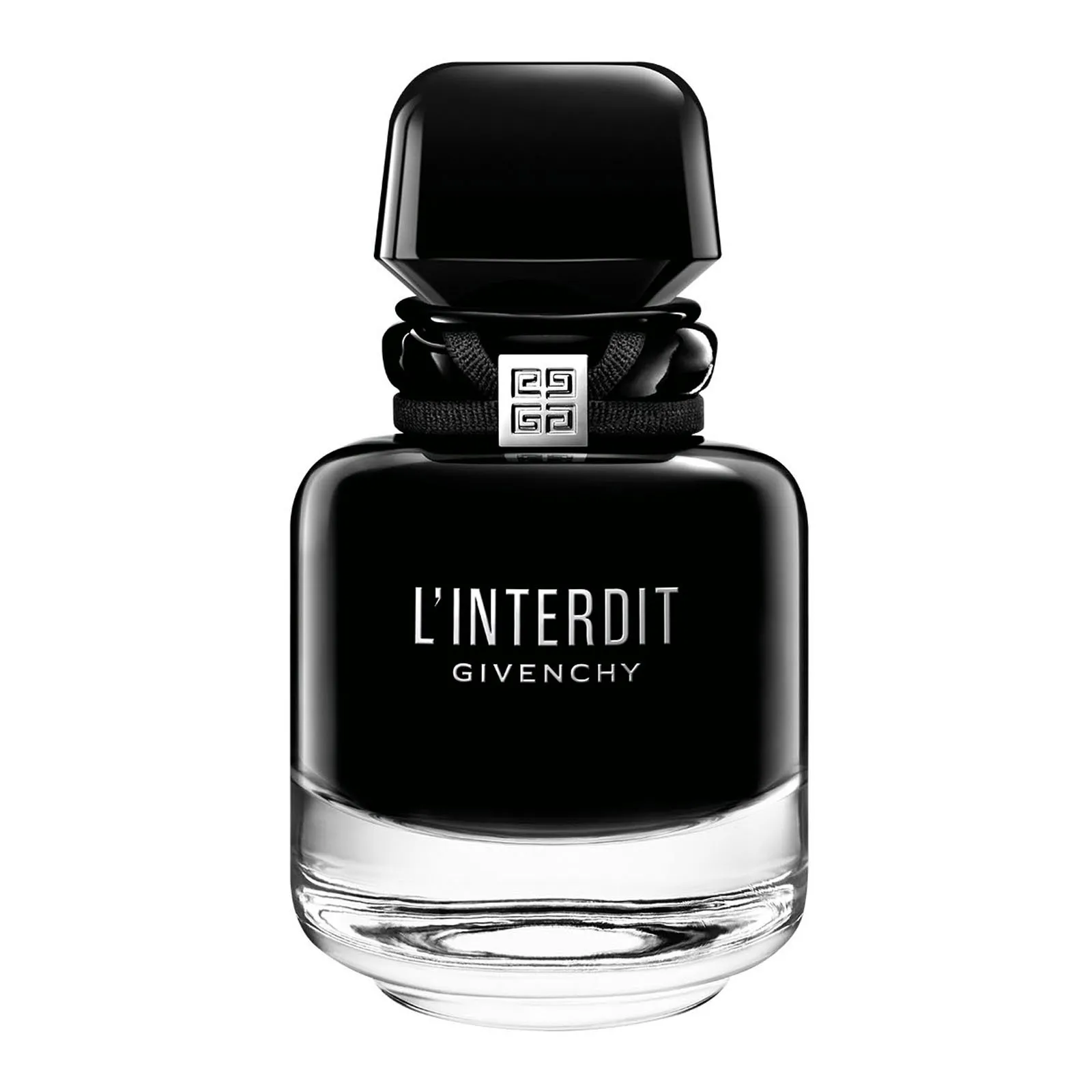 L'Interdit - Eau de Parfum Intense