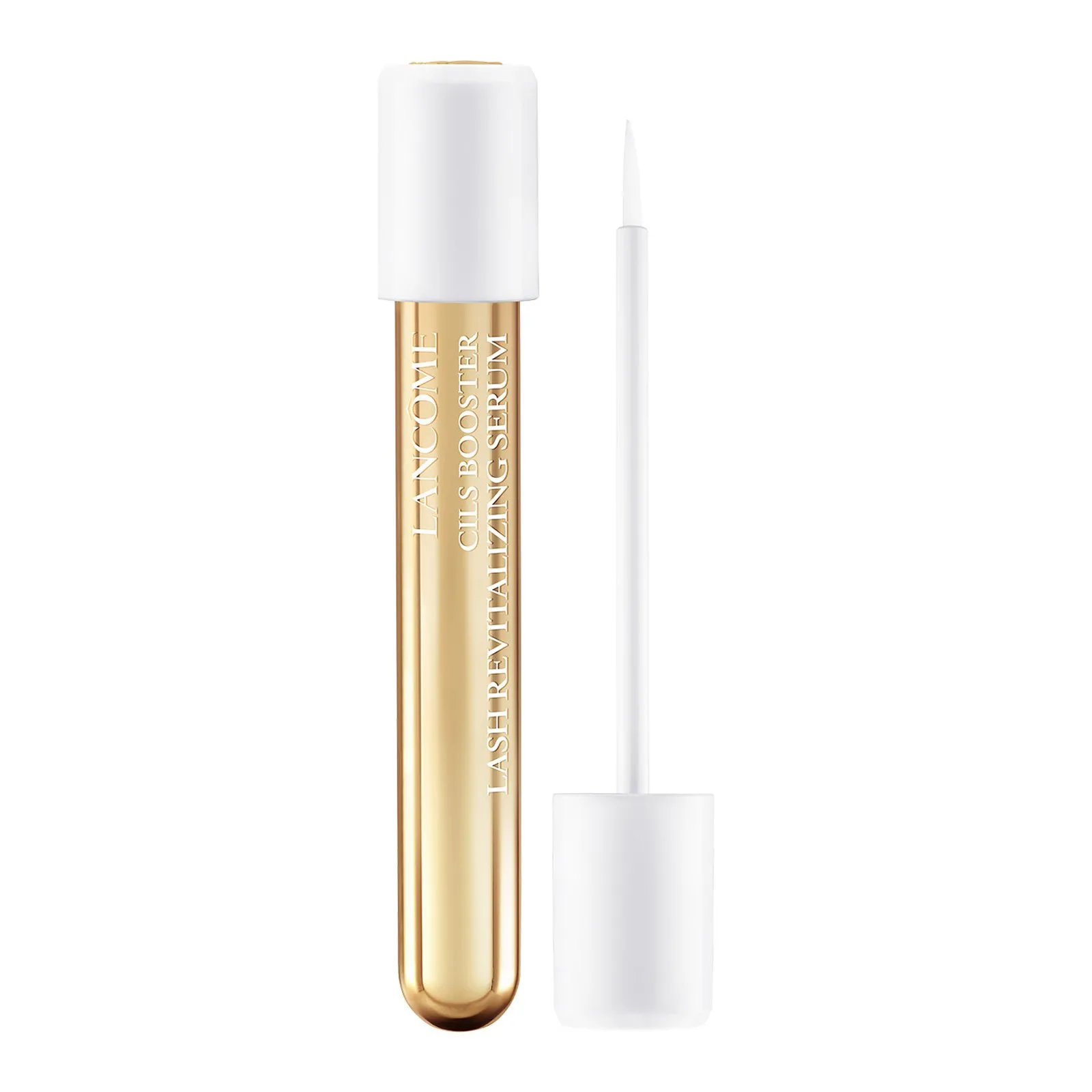 Cils Booster - Sérum Revitalisant Blanc