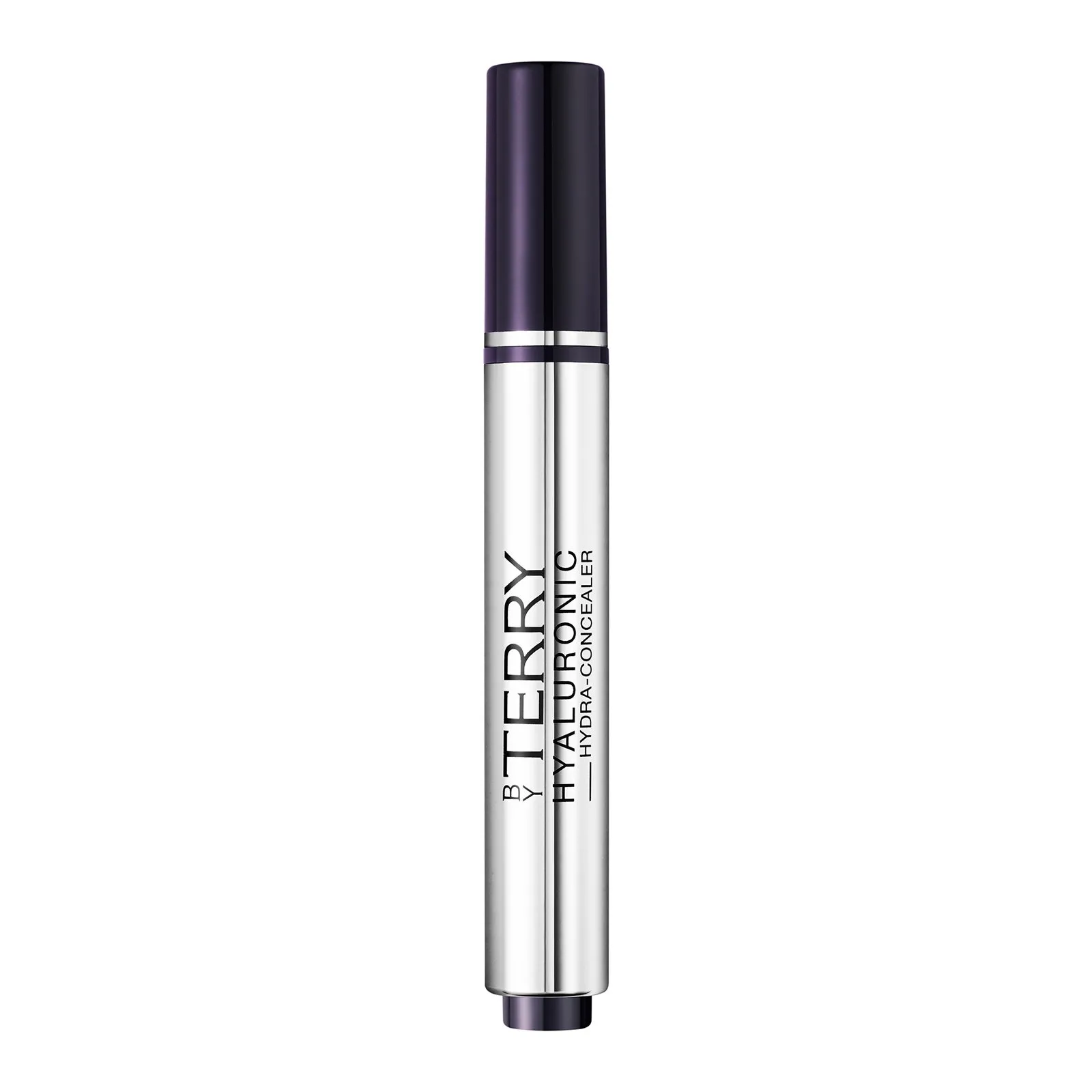 Hyaluronic Hydra-Concealer 300. medium fair