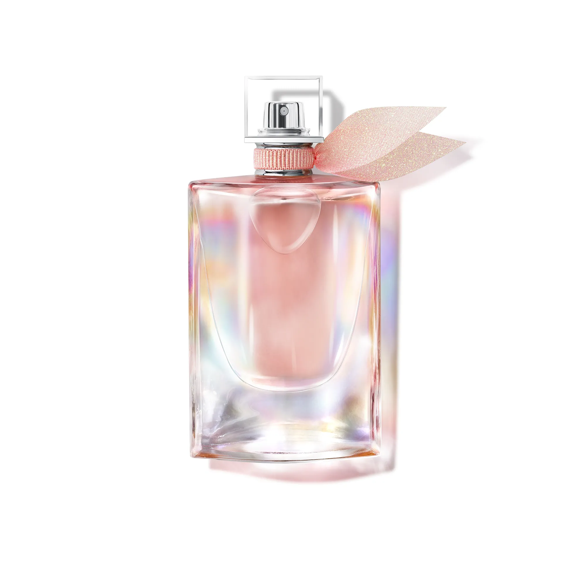 La vie est belle Soleil Cristal - Eau de parfum