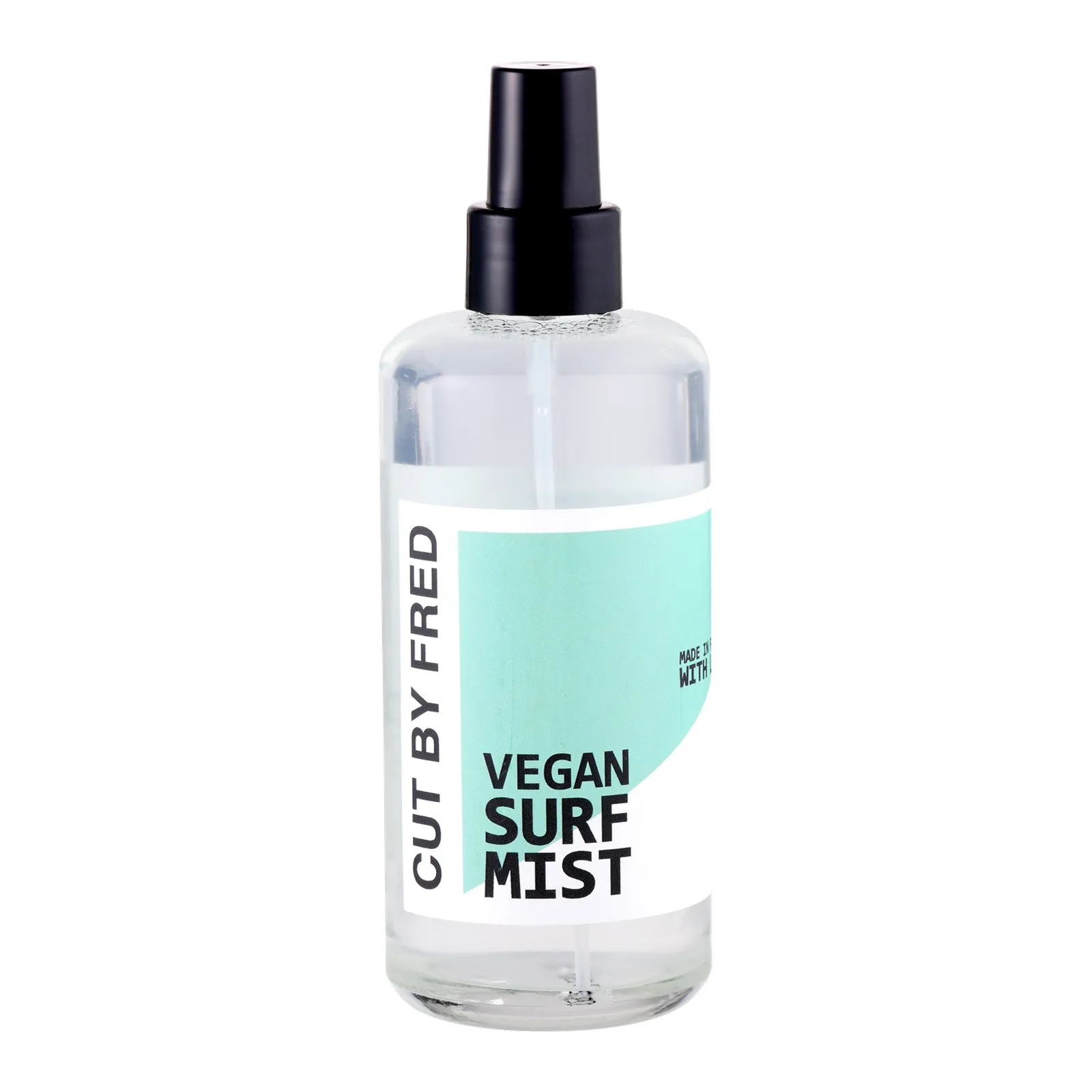 VEGAN SURF MIST