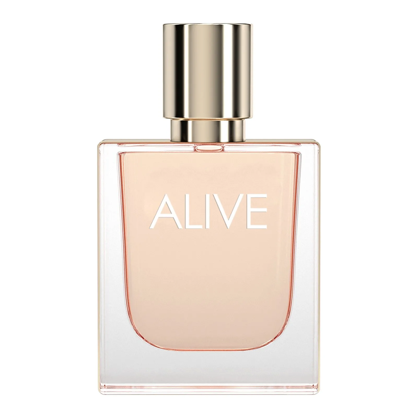 BOSS ALIVE Eau de Parfum