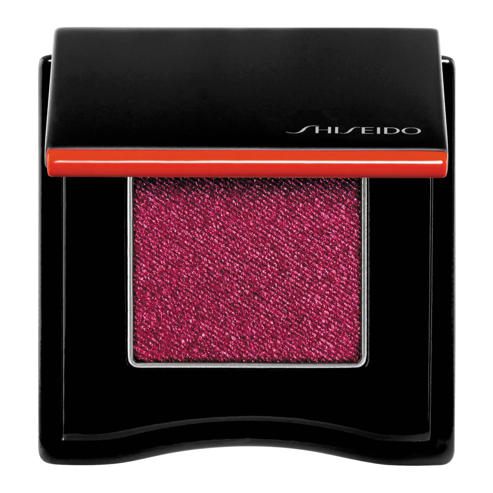 Ombre à Paupières POP PowderGel Doki-doki red