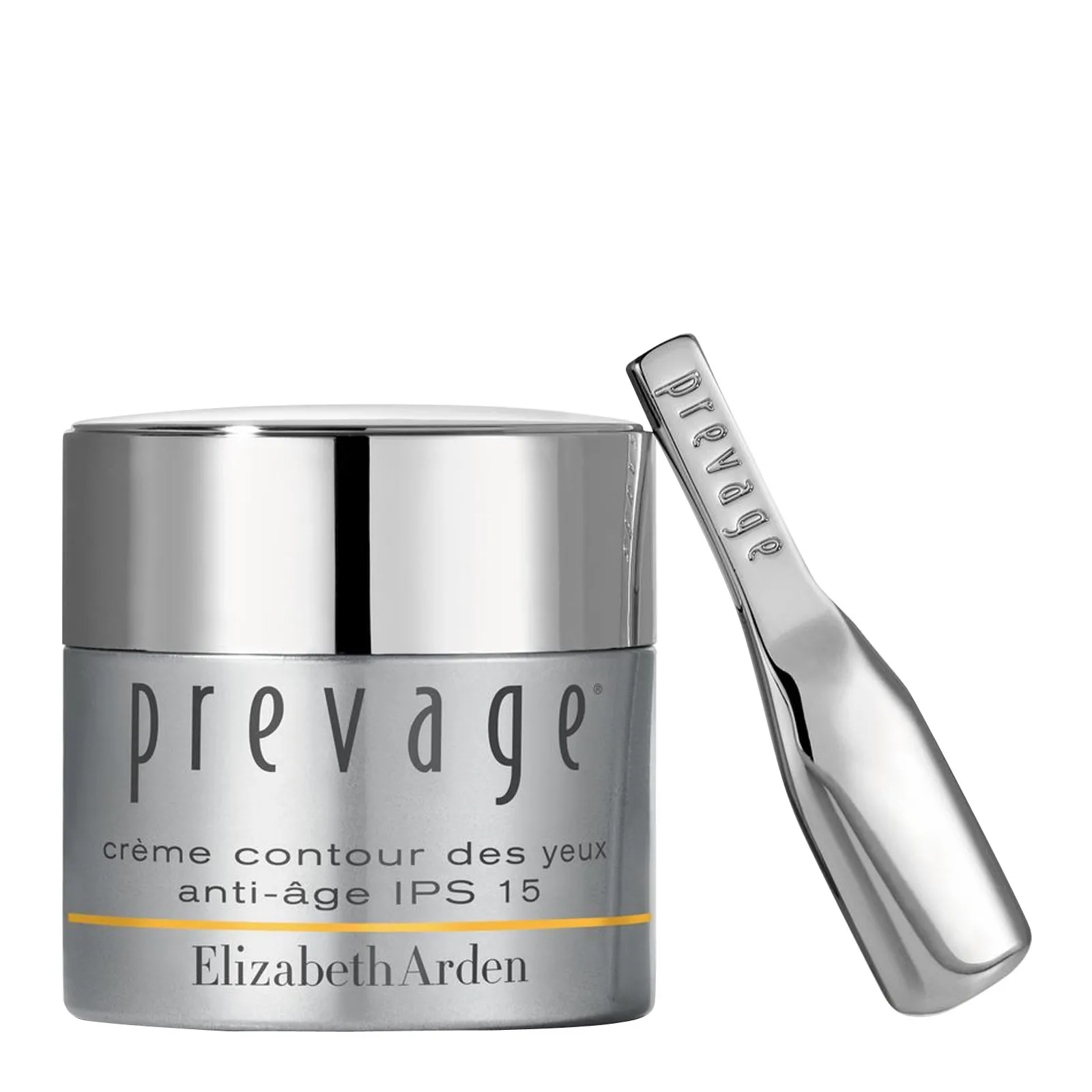 PREVAGE® Crème Contour des Yeux Anti-âge IPS 15 PA ++