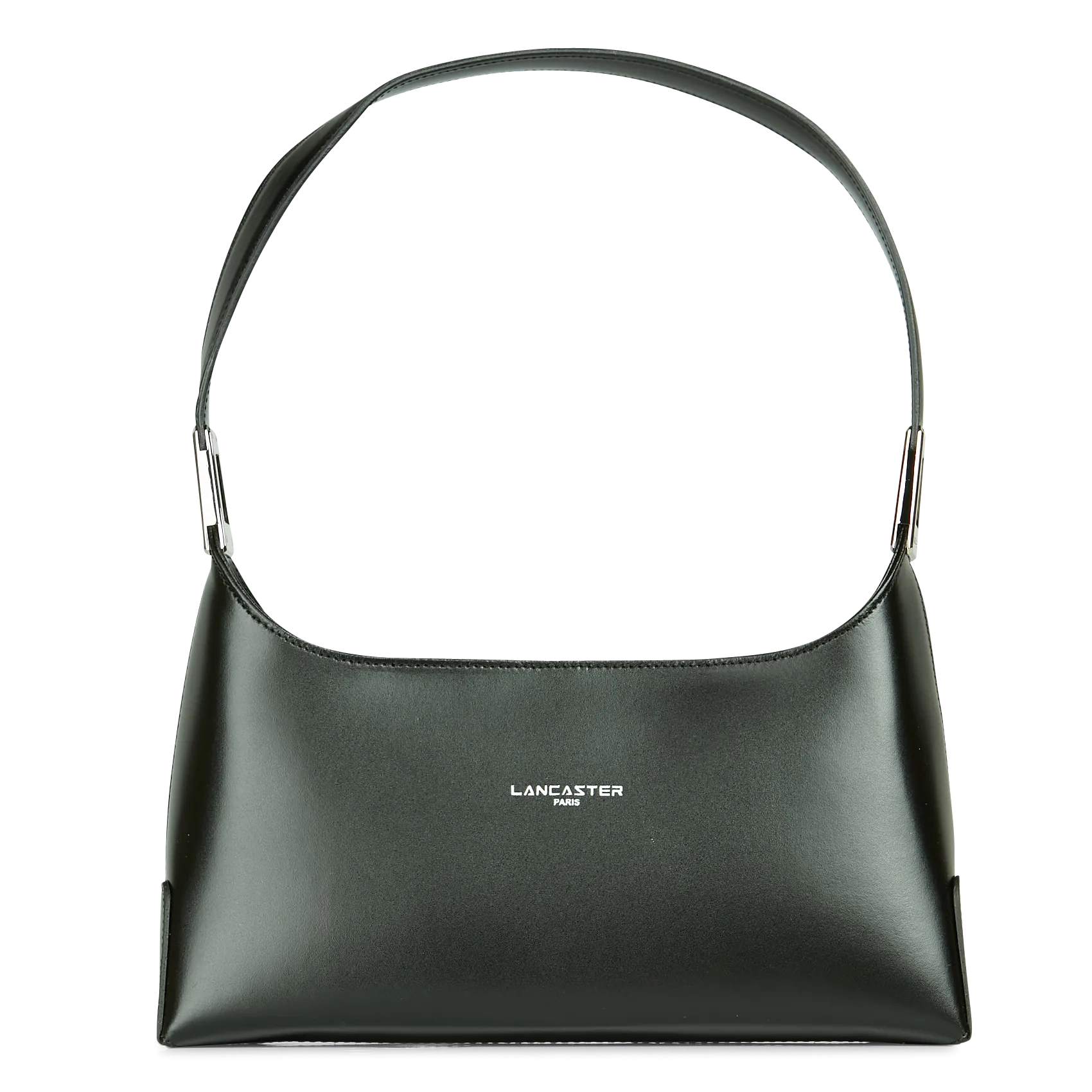 SUAVE ACE Noir SUAVE ACE