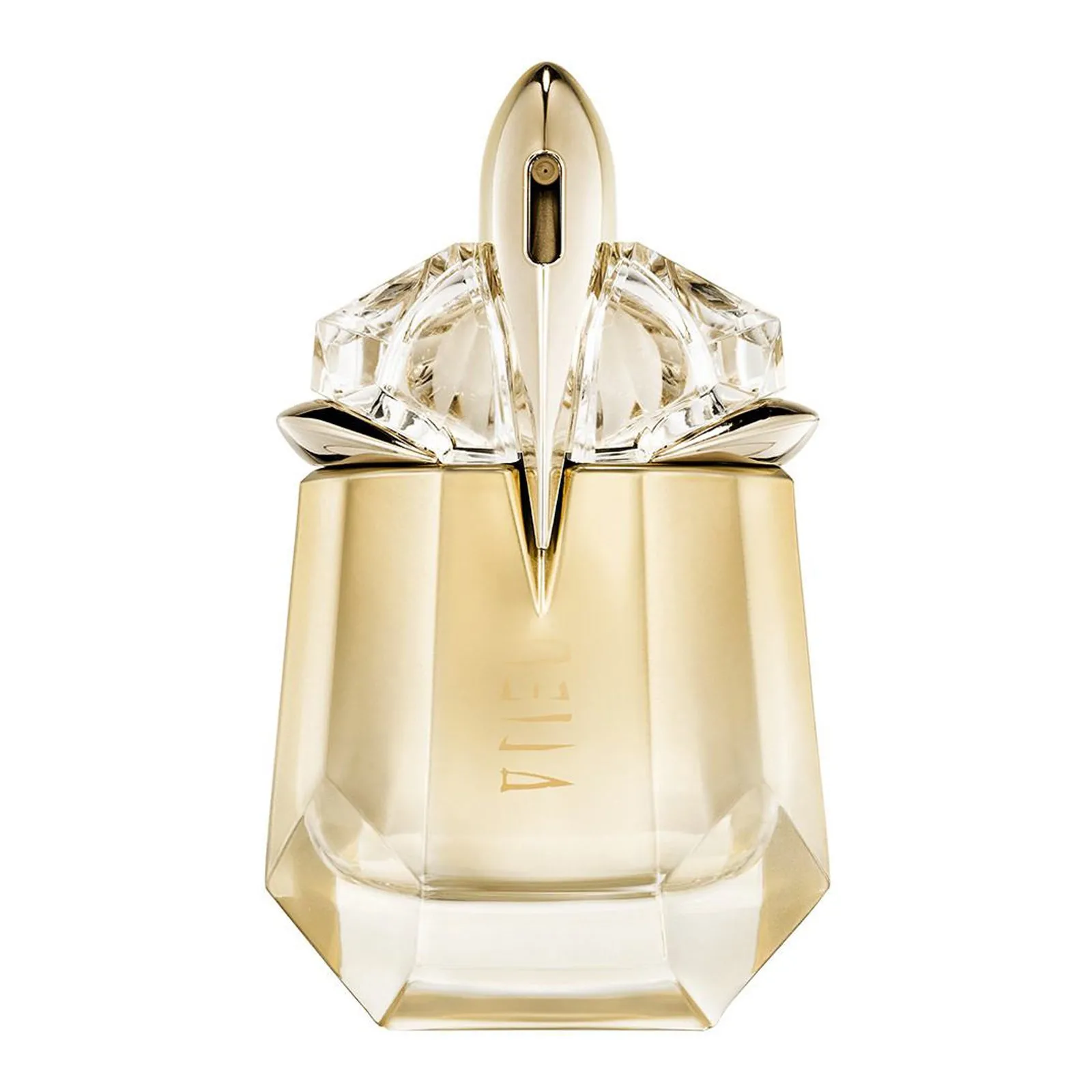 Alien Goddess Eau de Parfum Rechargeable
