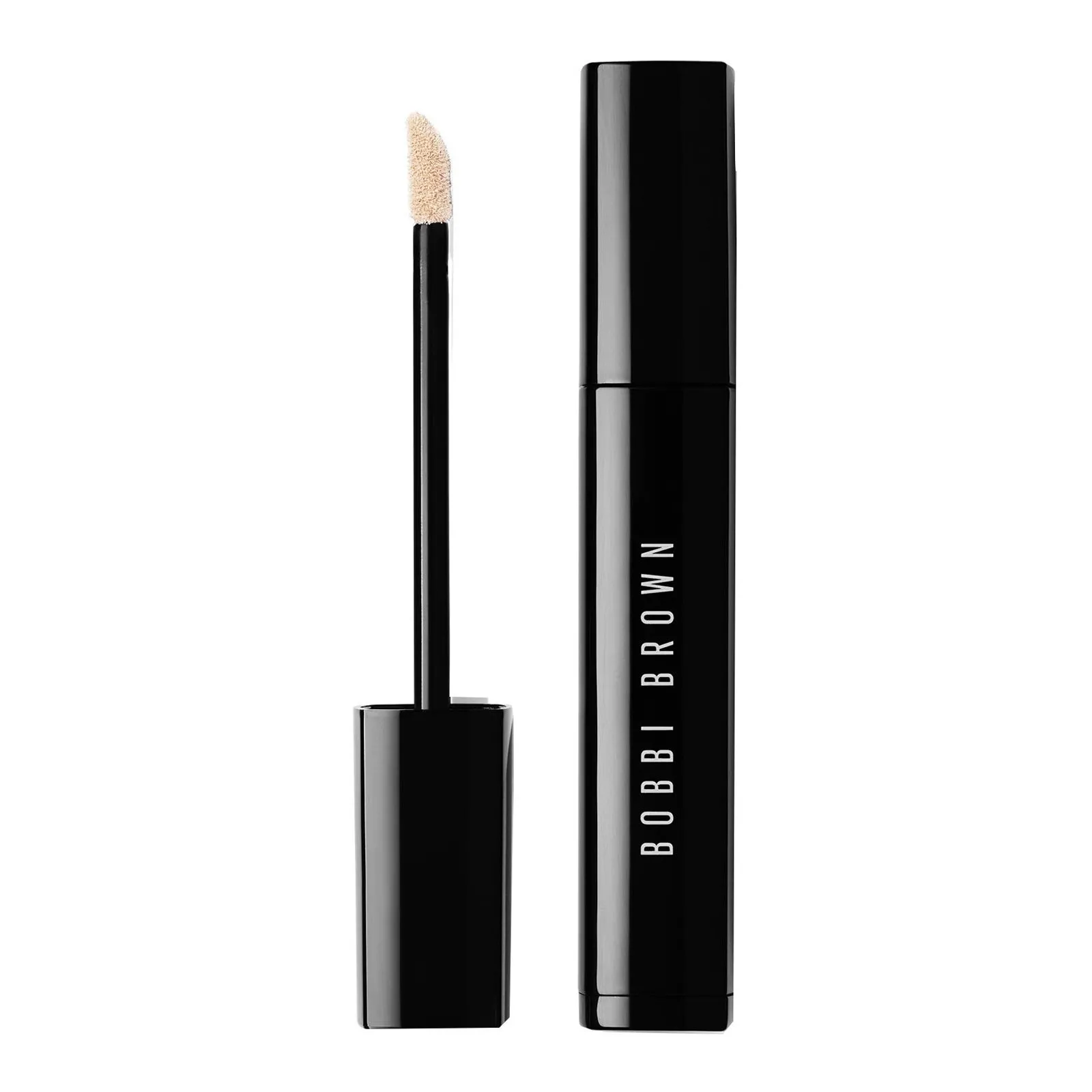 Intensive Serum Concealer - Anticernes 02 ivory