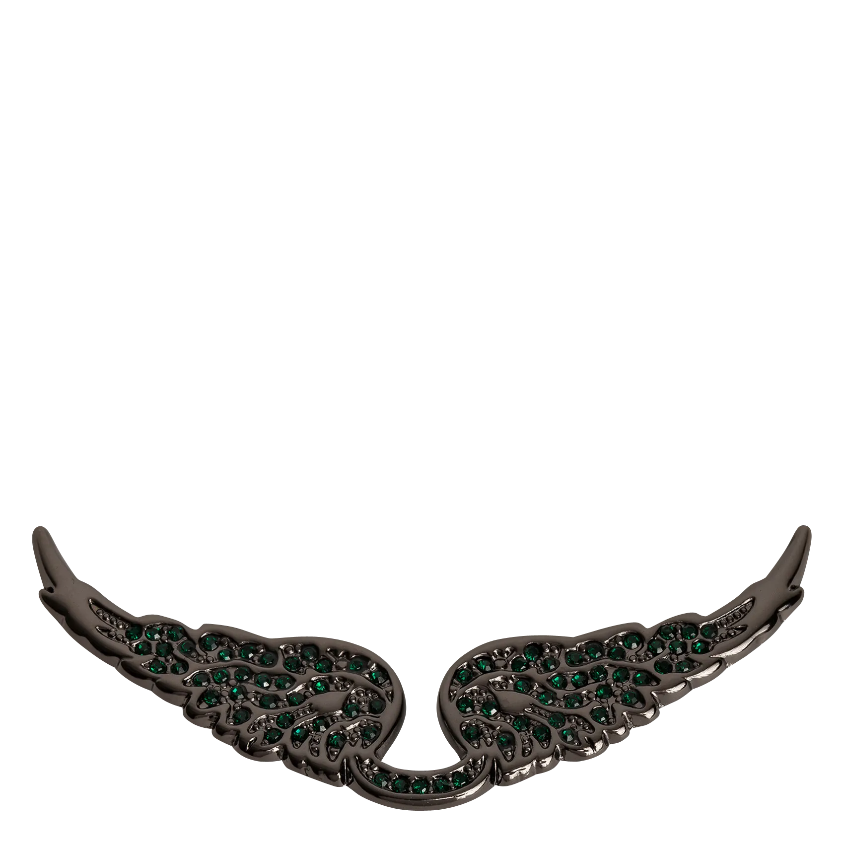 SWING YOUR WINGS Argent SWING YOUR WINGS