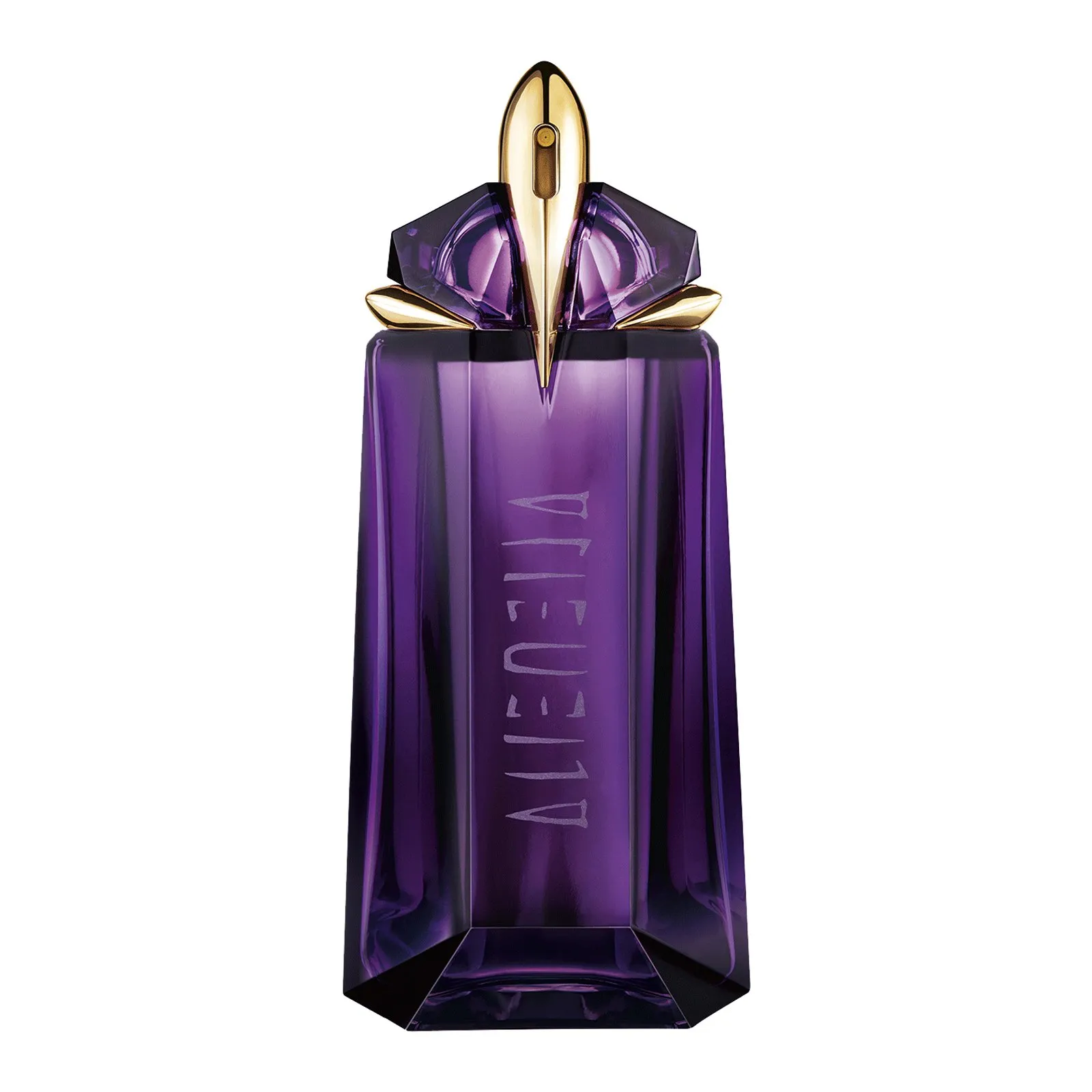 Alien Eau de Parfum