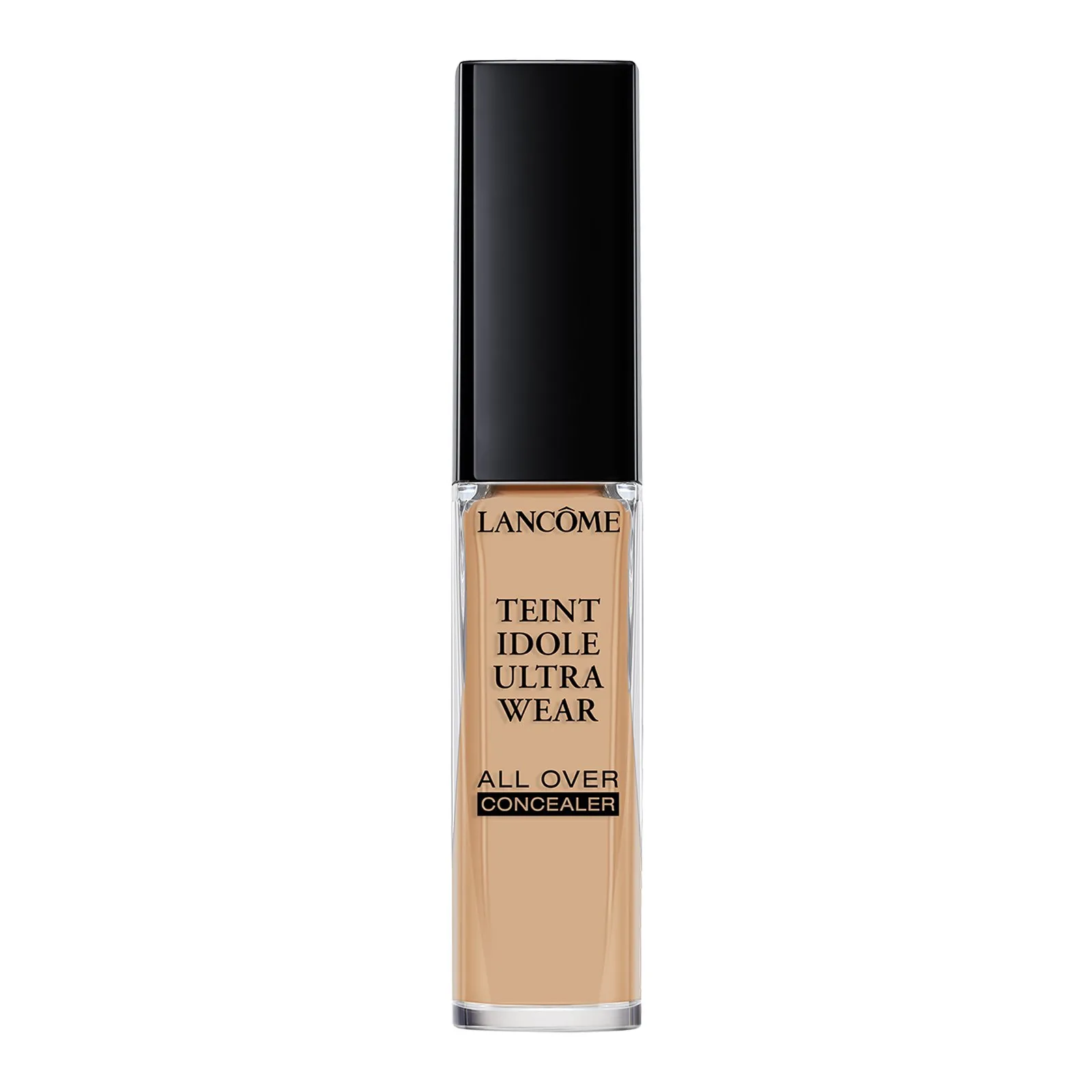 Teint Idole Ultra Wear All Over Concealer 038 beige cuivre