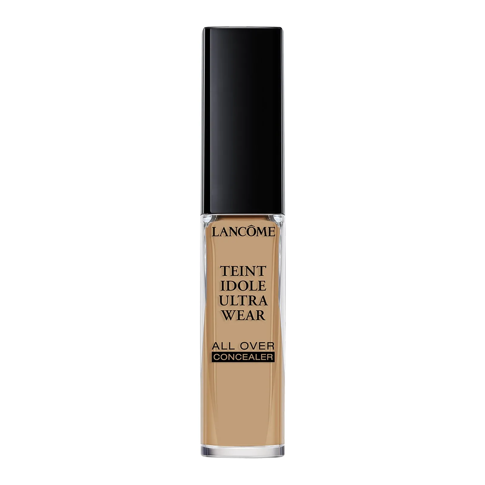 Teint Idole Ultra Wear All Over Concealer 047 beige taupe