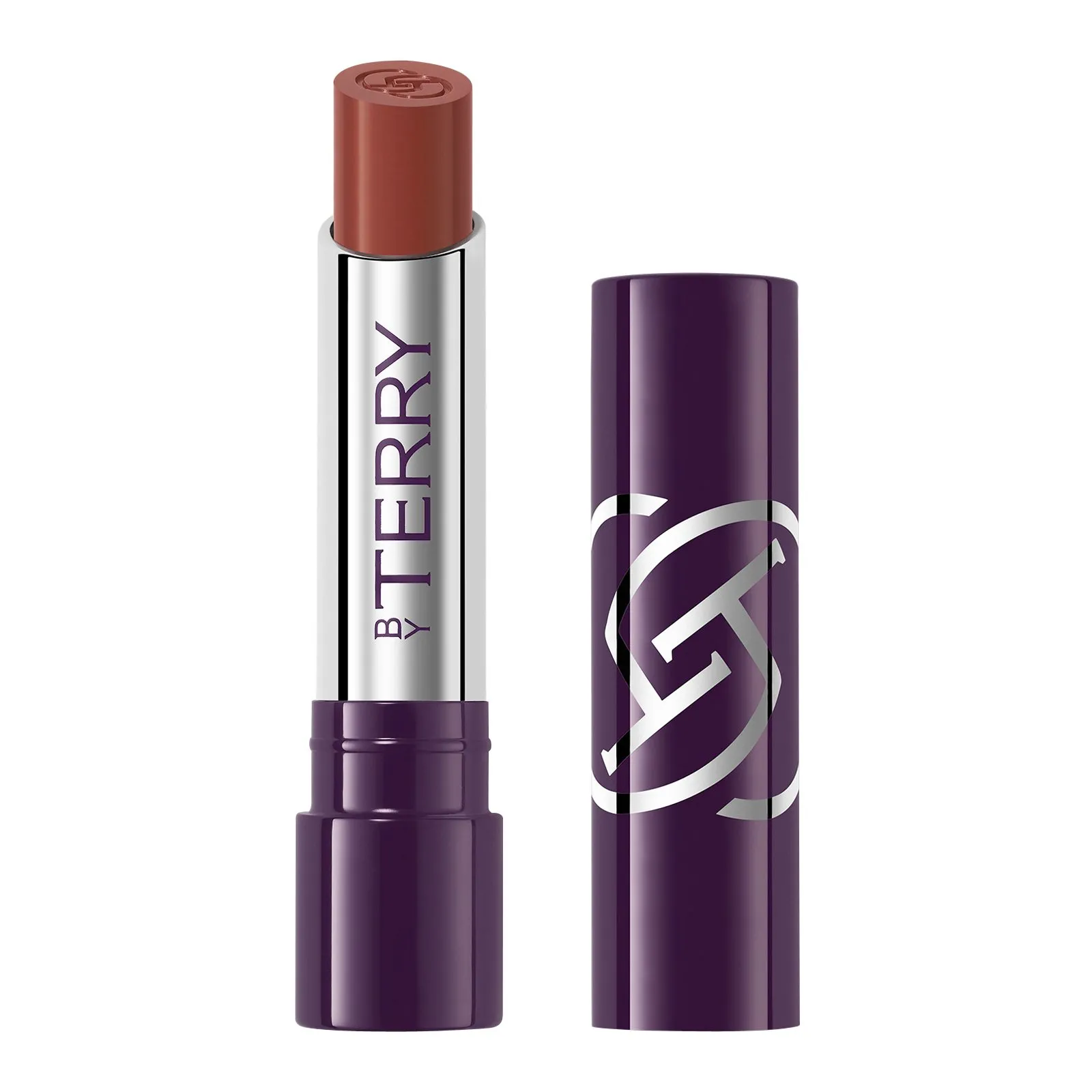 HYALURONIC HYDRA-BALM 5. secret kiss